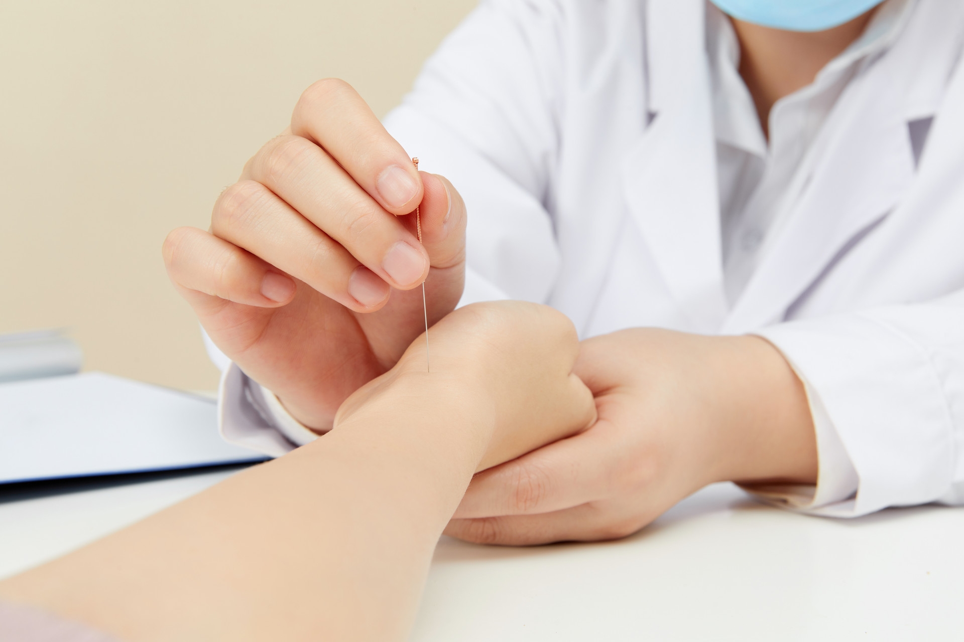 新消費(fèi)醫(yī)療策劃之挖掘潛力消費(fèi)人群五法（上）