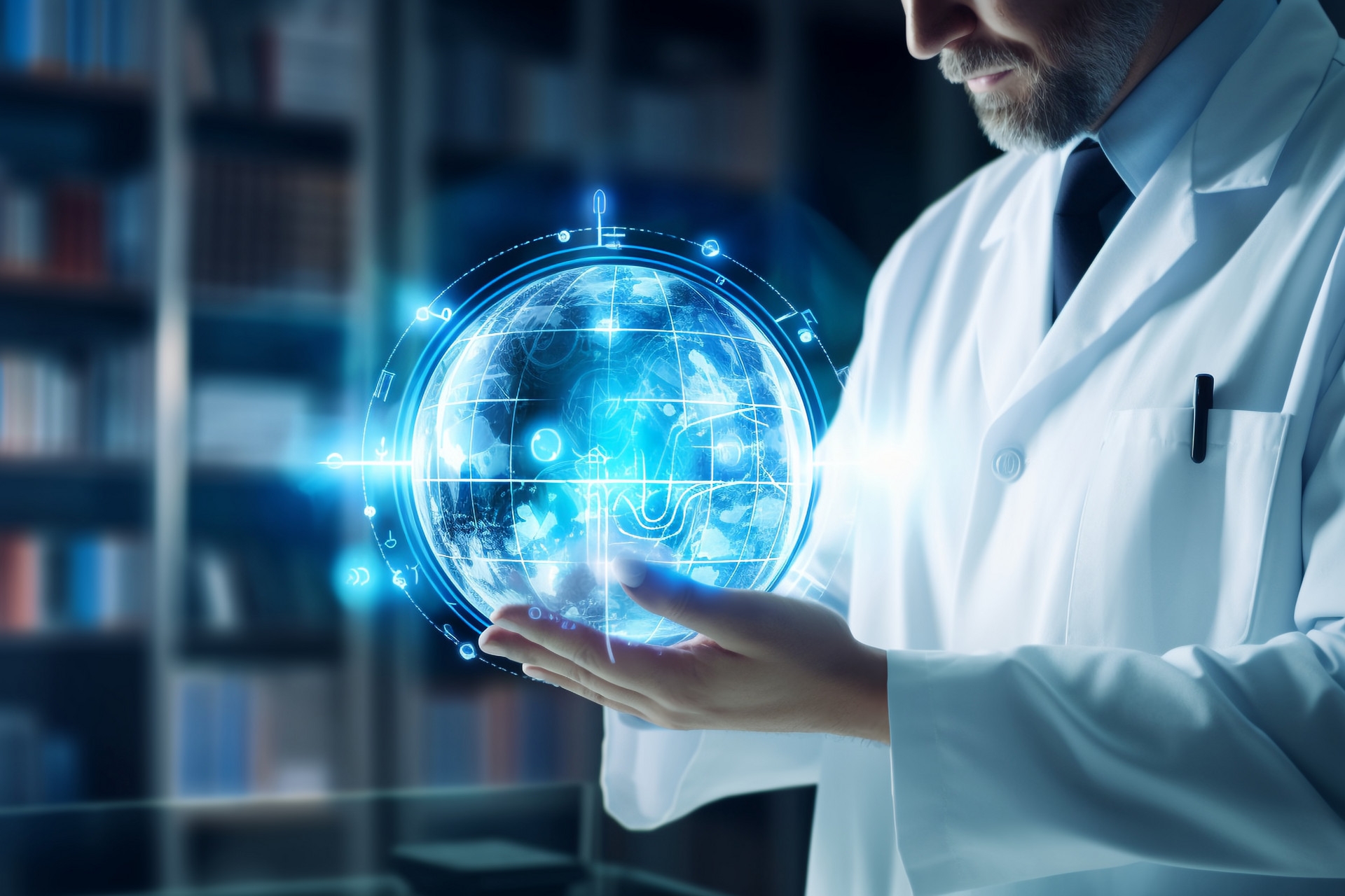 新消費(fèi)醫(yī)療策劃之客戶轉(zhuǎn)介紹激發(fā)五法（下）