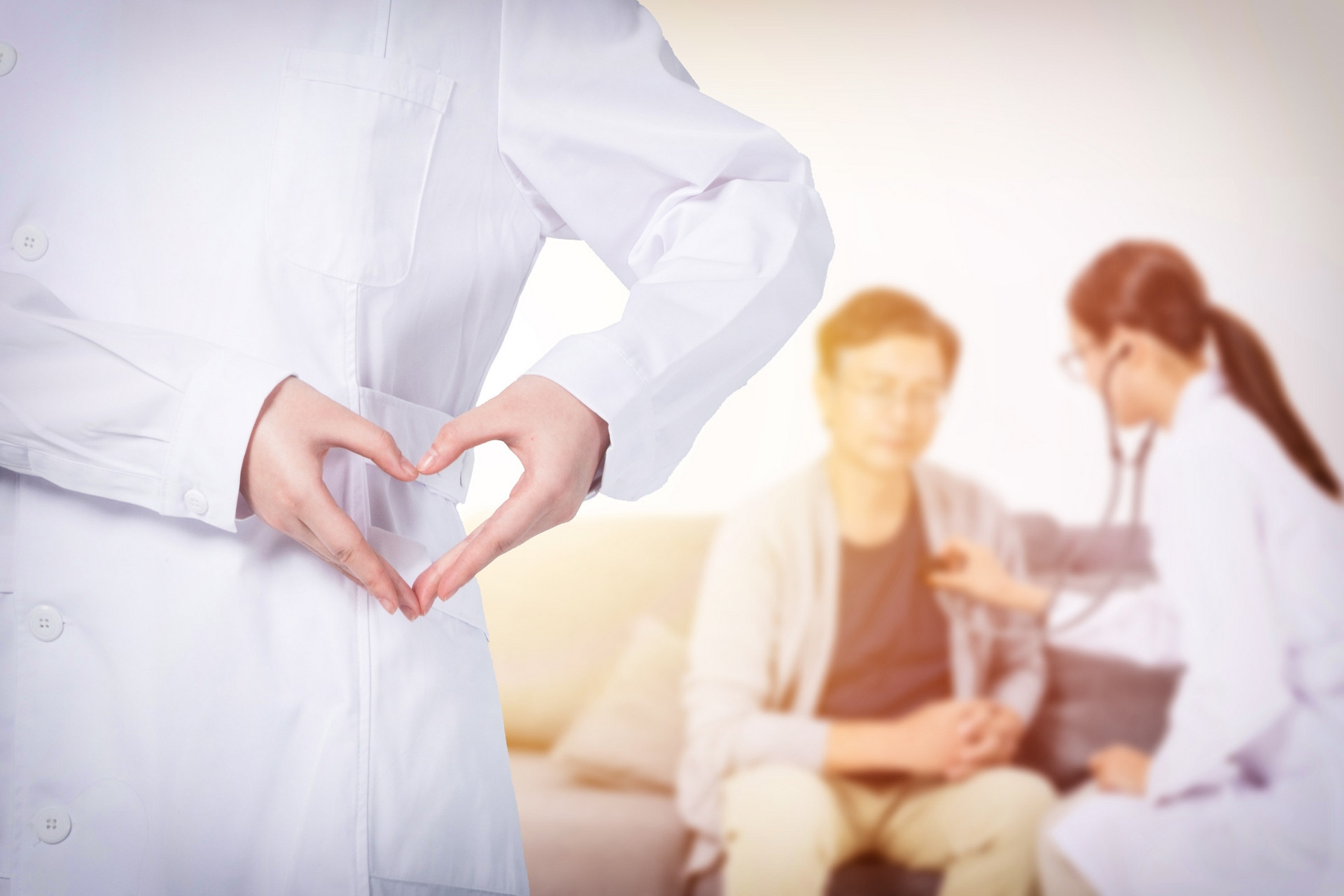 新消費醫(yī)療策劃之打造五大典型客戶（上）