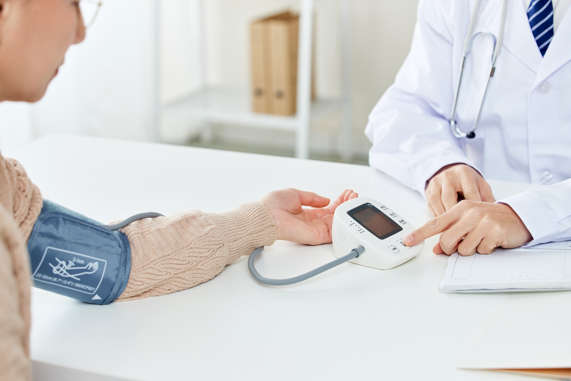 新消費(fèi)醫(yī)療策劃之創(chuàng)造五大客戶價(jià)值點(diǎn)（下）