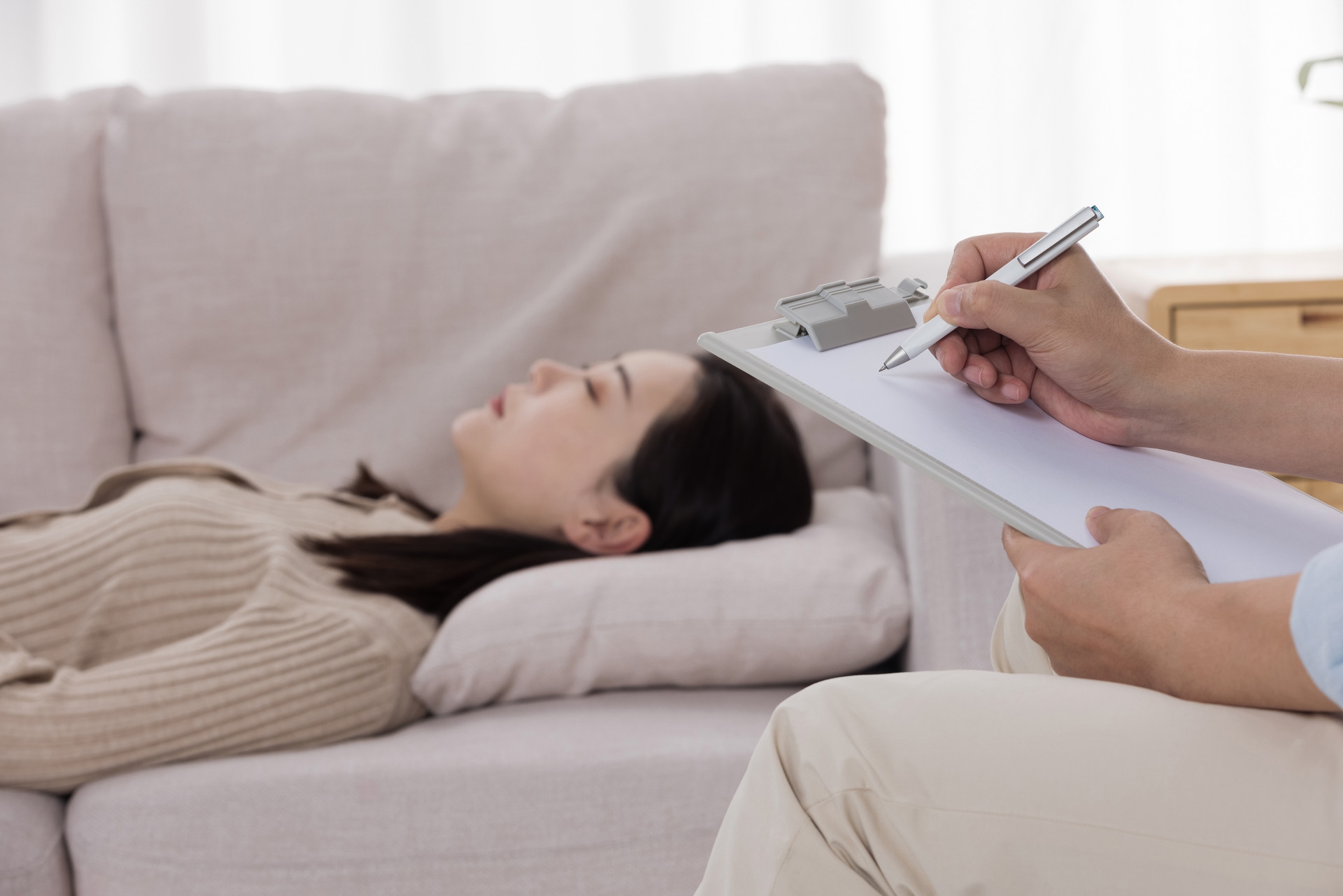 新消費(fèi)醫(yī)療策劃之防止老顧客流失五法（上）