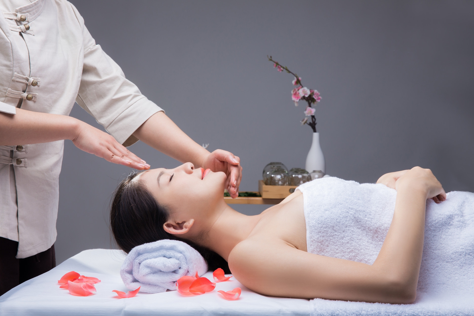 新消費醫(yī)療策劃之醫(yī)美生美導(dǎo)流三大切入點