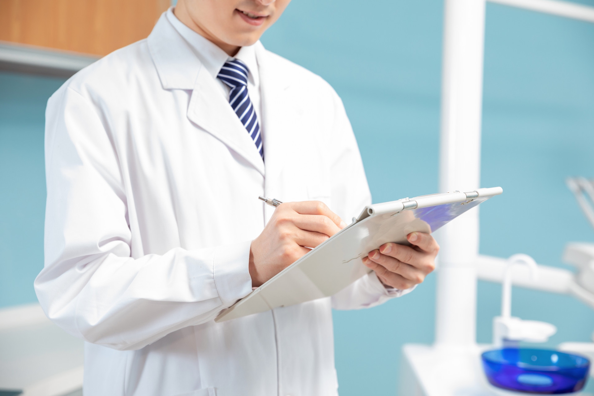 新消費醫(yī)療策劃之醫(yī)療品牌域創(chuàng)新五法（下）