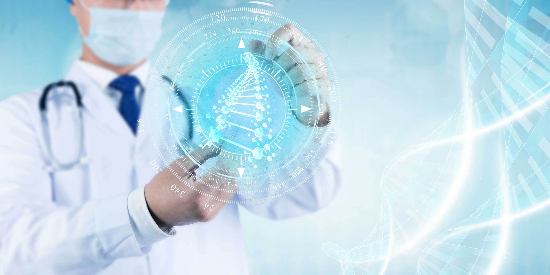 新消費醫(yī)療策劃之做強“三升主義”