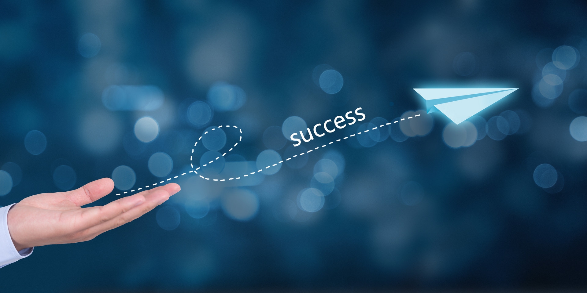 品牌定位策劃之三大競(jìng)爭(zhēng)哲學(xué)路徑