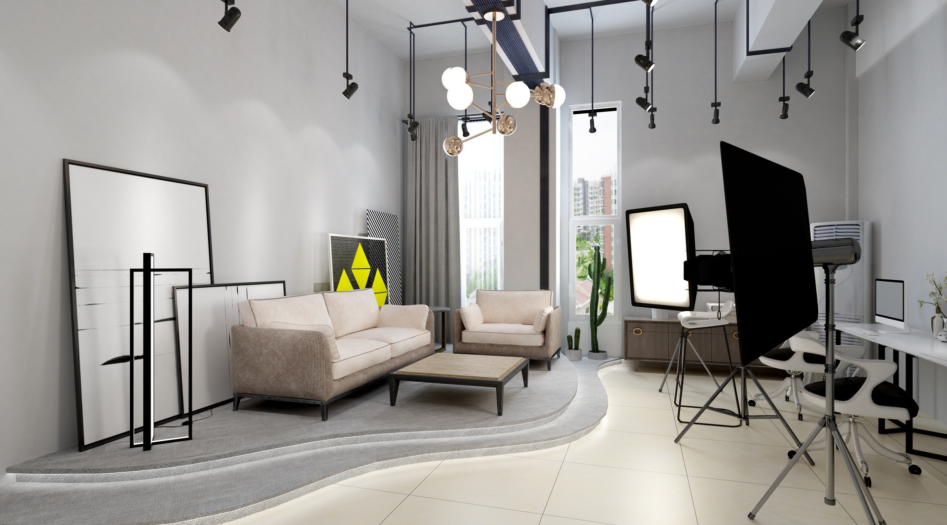 數(shù)字零售新增長(zhǎng)之進(jìn)入新網(wǎng)紅時(shí)代