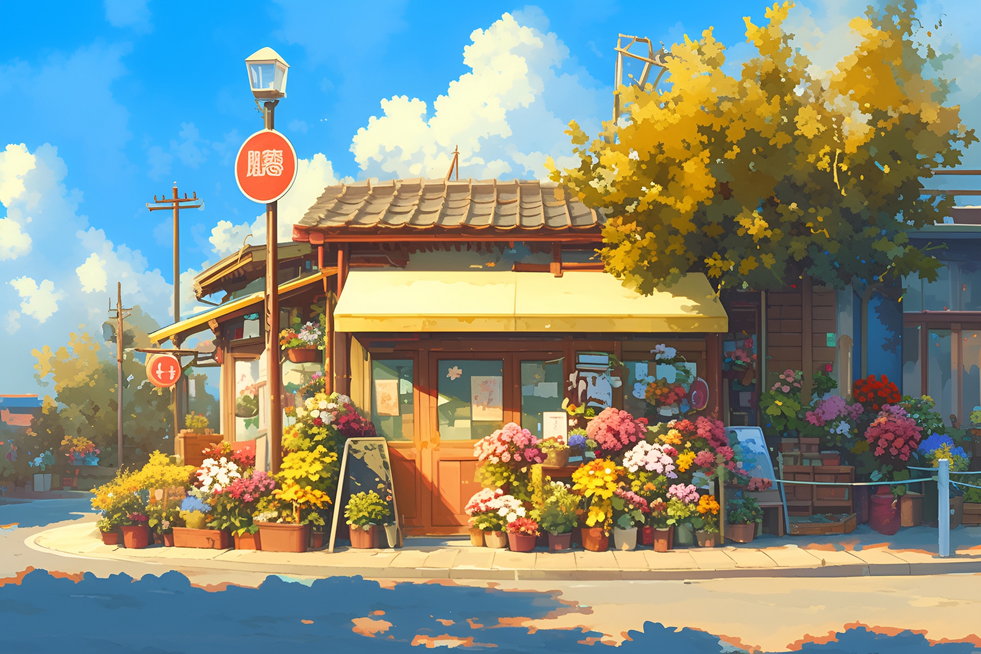 數(shù)字零售新增長(zhǎng)之挖掘流量基因三法