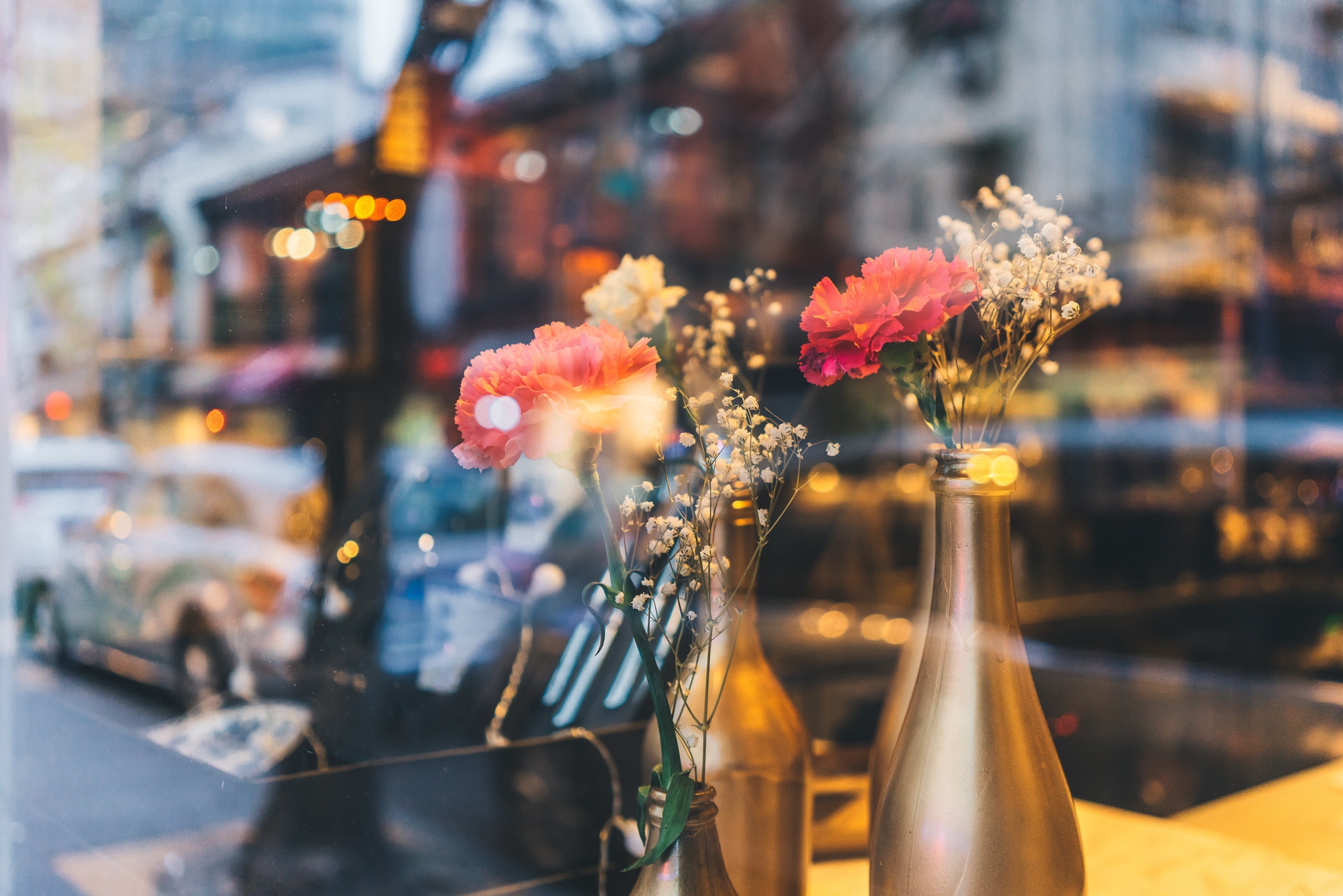 數(shù)字零售新增長(zhǎng)之引爆購買場(chǎng)景三法