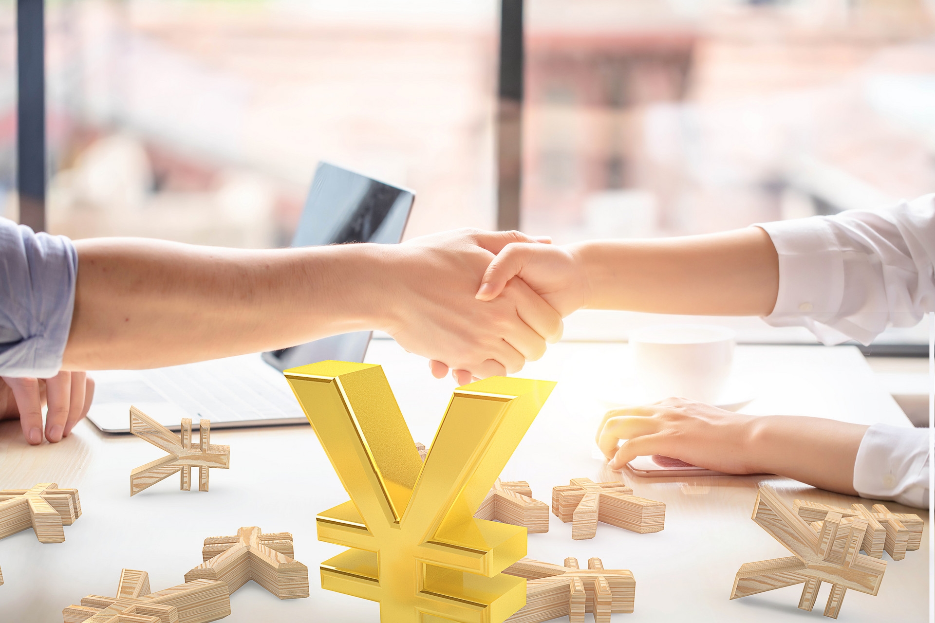 數(shù)字零售新增長之小眾圈層的五種表達(dá)（上）