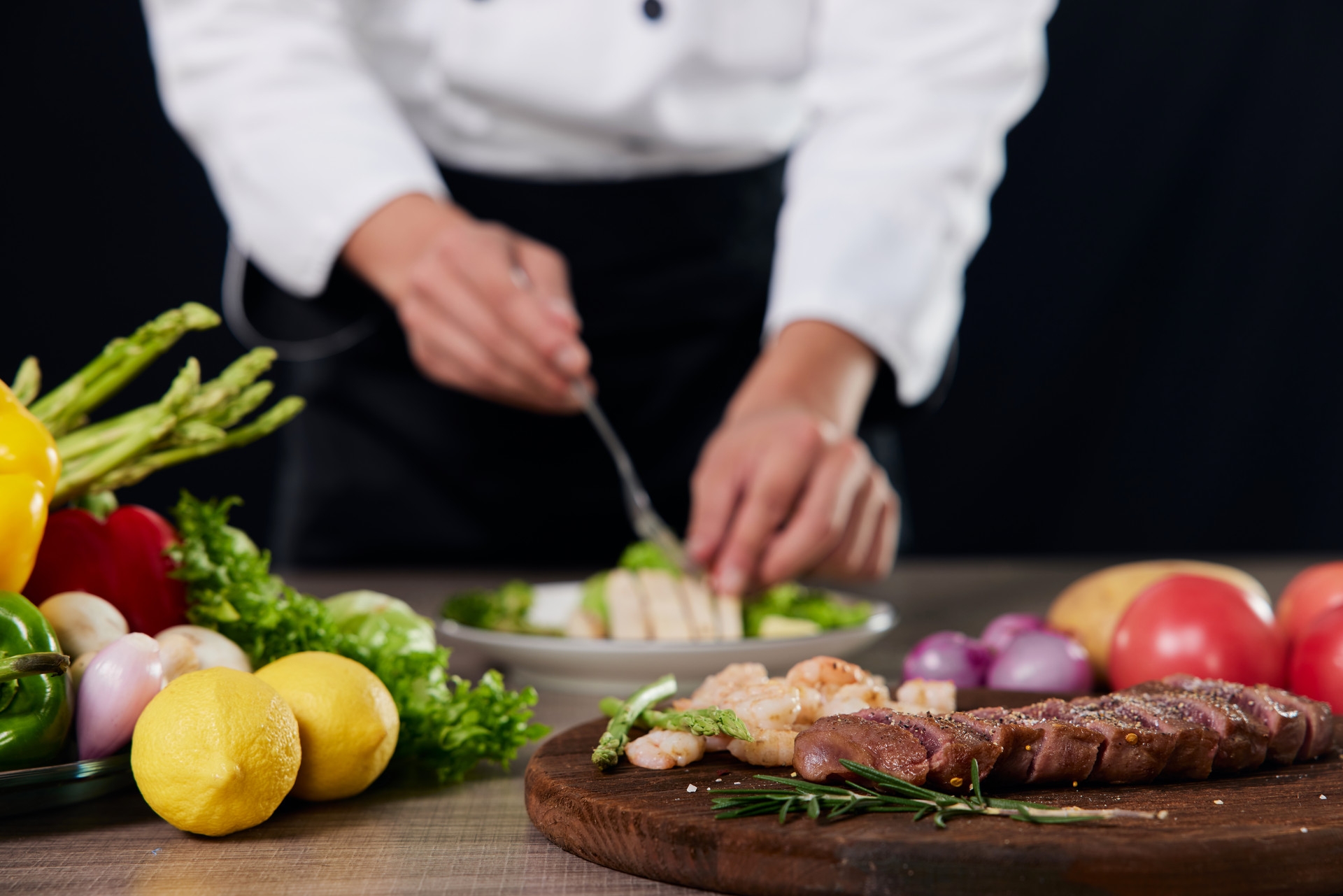 數(shù)字服務(wù)策劃之三大核心觸點(diǎn)引爆