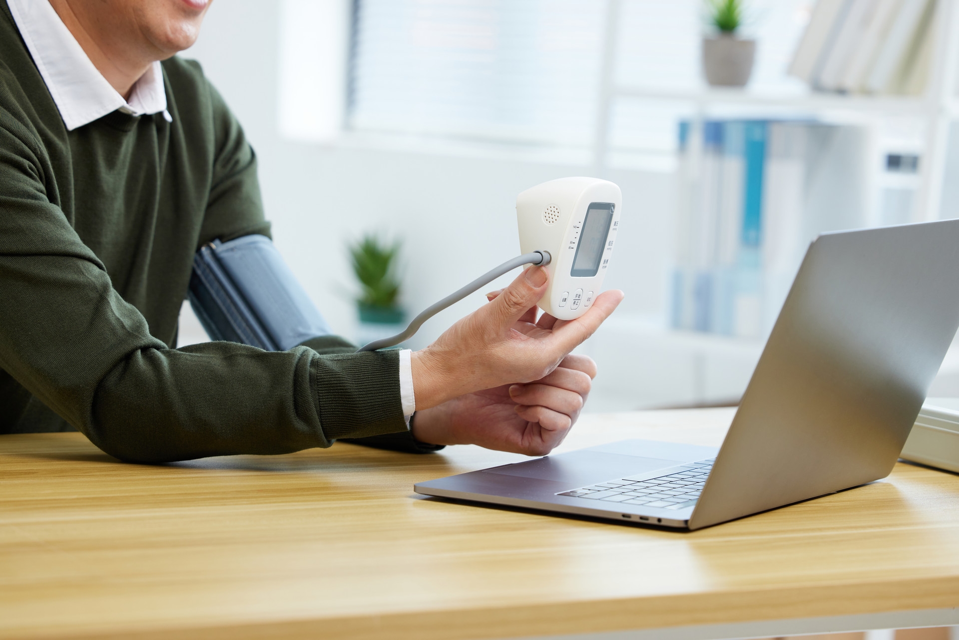 新醫(yī)療品牌策劃之醫(yī)療推廣的五種人設（上）