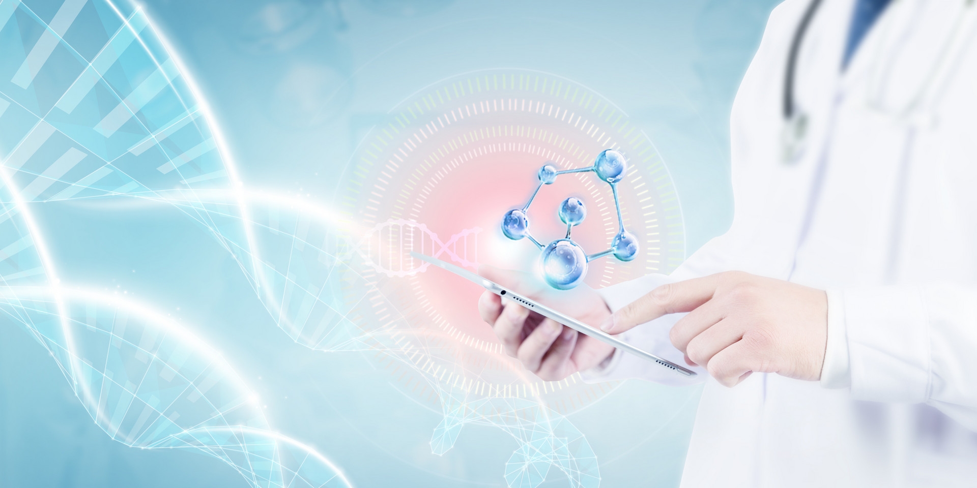 新醫(yī)療品牌策劃之醫(yī)療服務三重晉級