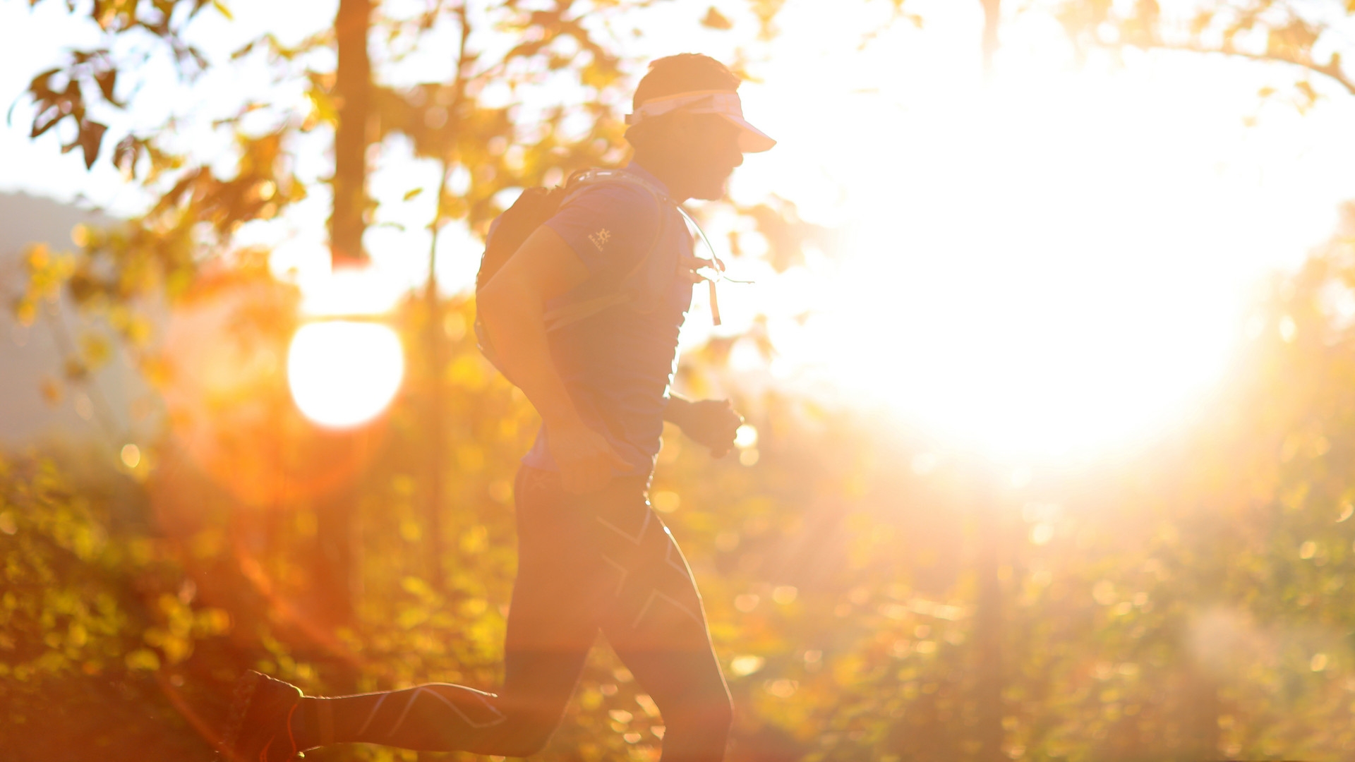 數(shù)字零售新增長(zhǎng)之點(diǎn)亮頭部用戶(hù)“五法”(上)