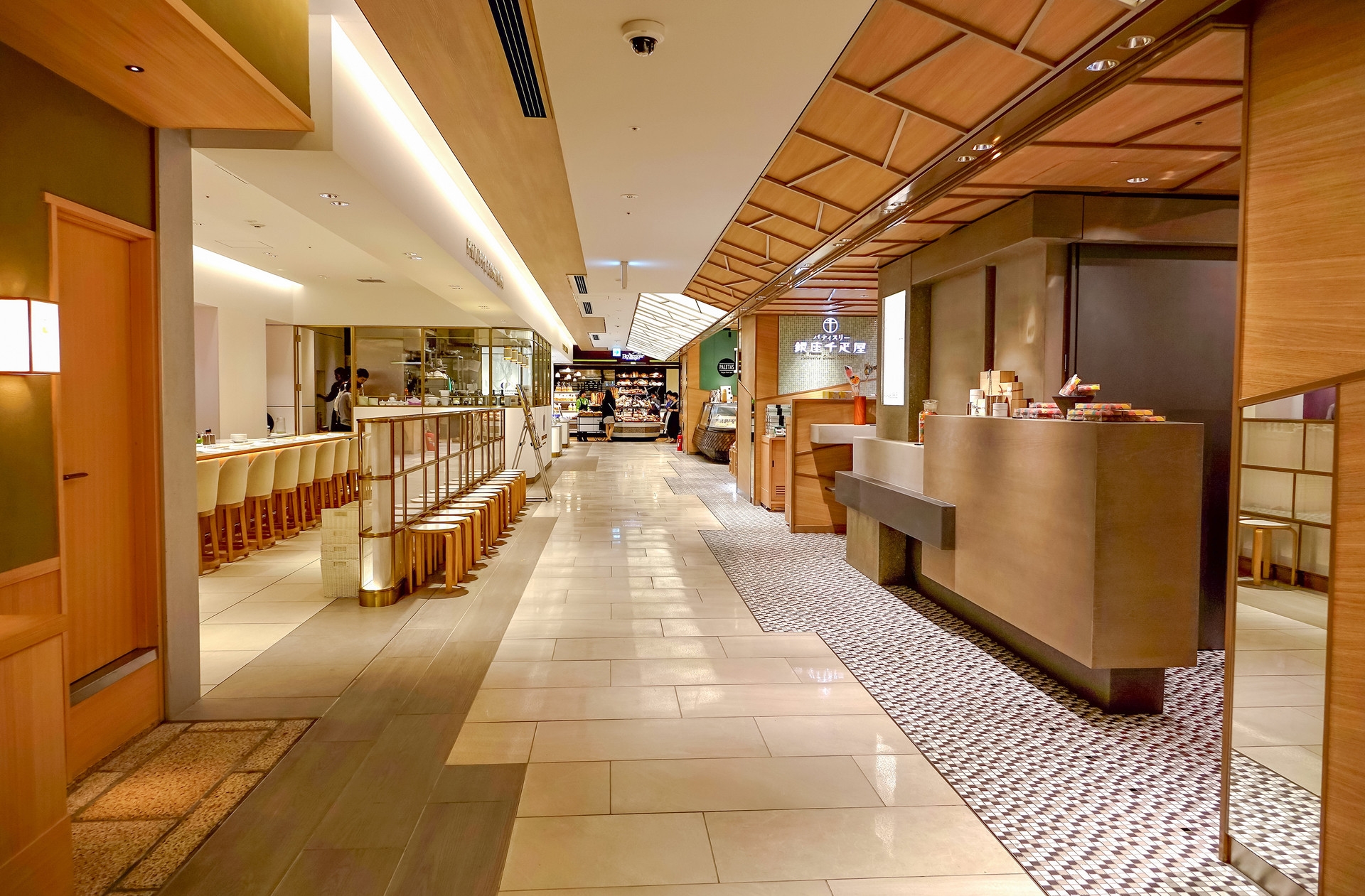 數(shù)字零售新增長之人貨場再激發(fā)三路徑