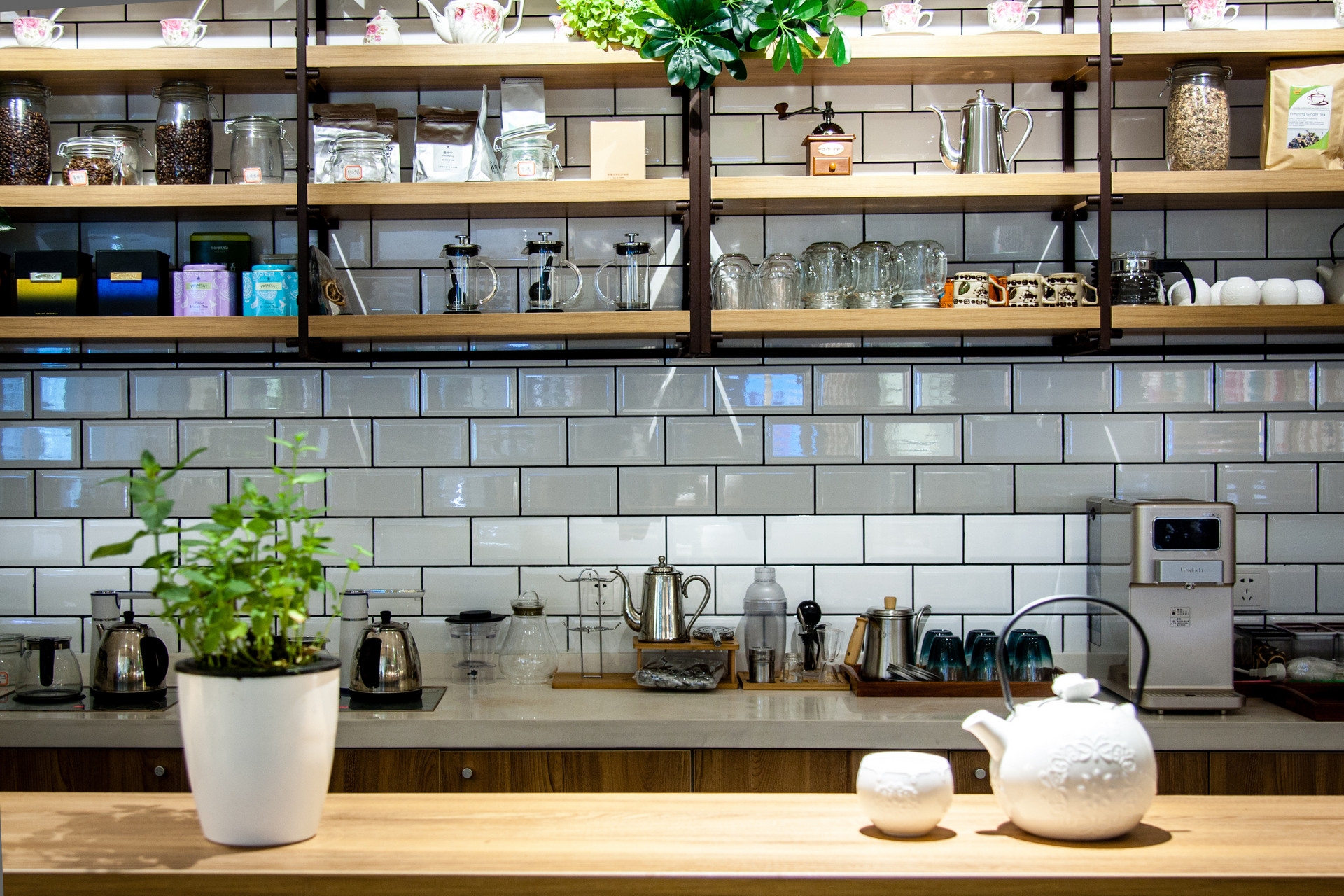 數(shù)字零售新增長之全渠道六項聯(lián)動（上）