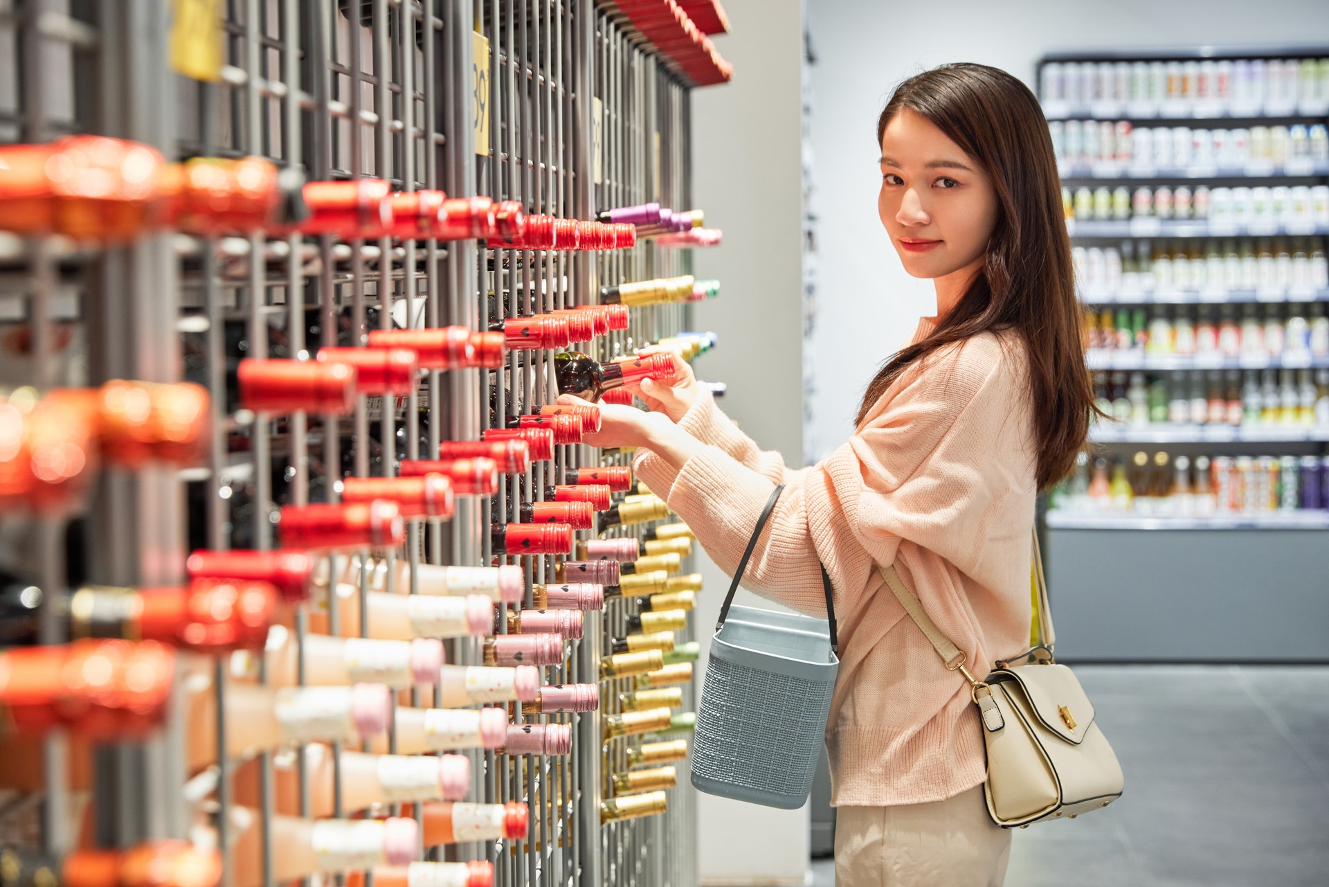 數(shù)字零售新增長之打造超級品牌門店五法(上)