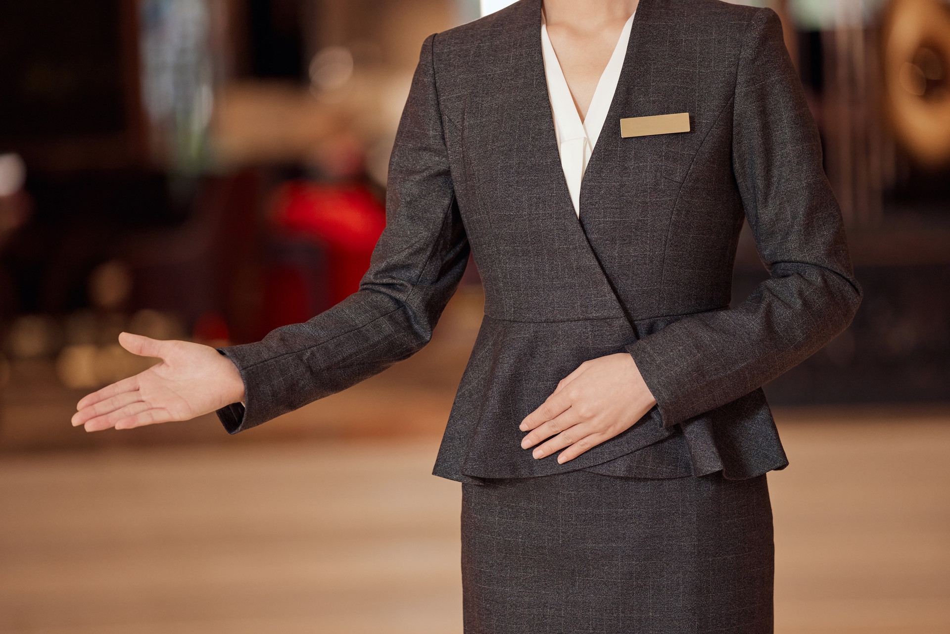 數(shù)字服務(wù)策劃之服務(wù)營(yíng)銷三大進(jìn)化