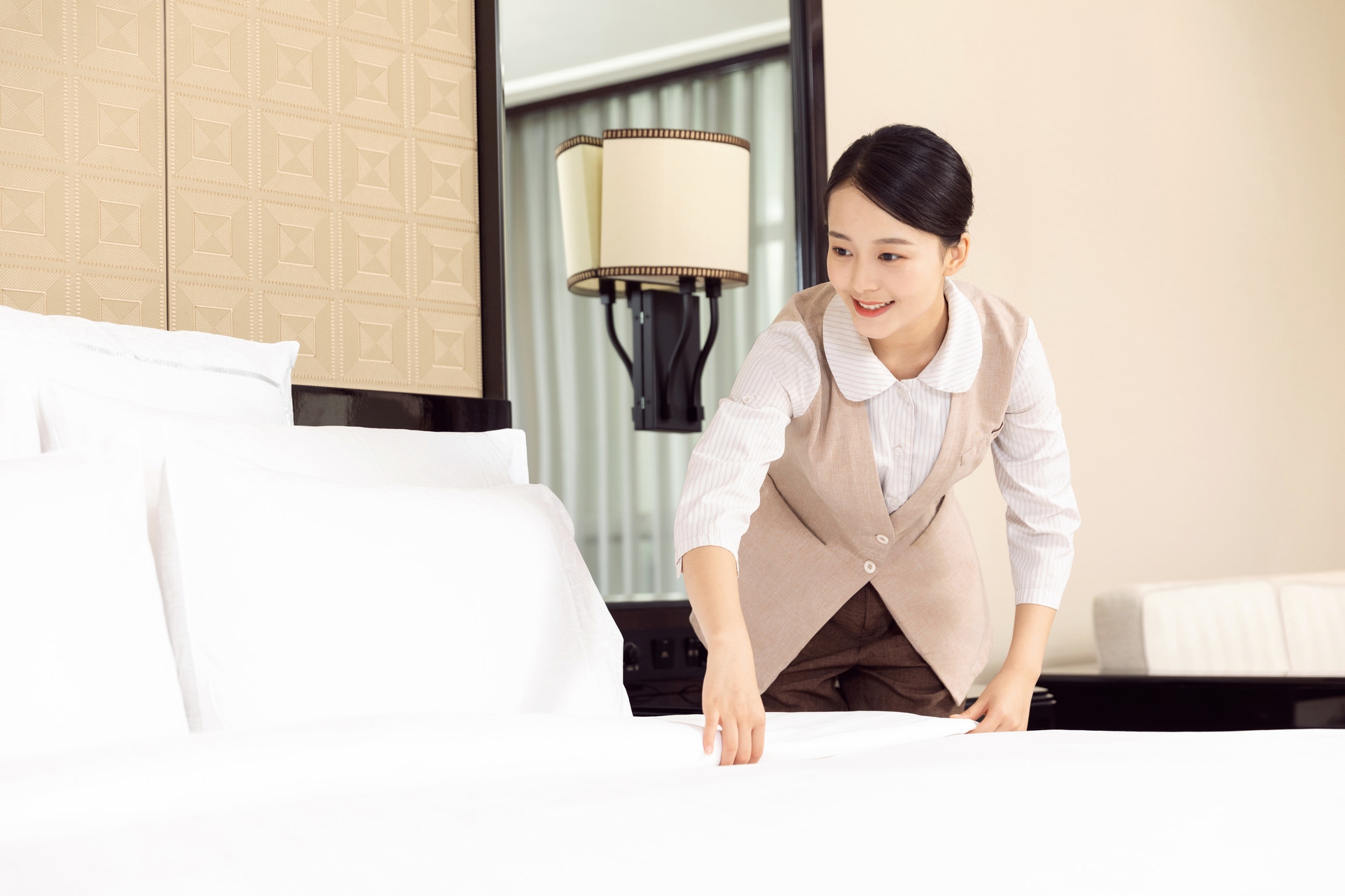 數(shù)字服務(wù)策劃之服務(wù)關(guān)系三晉級(jí)