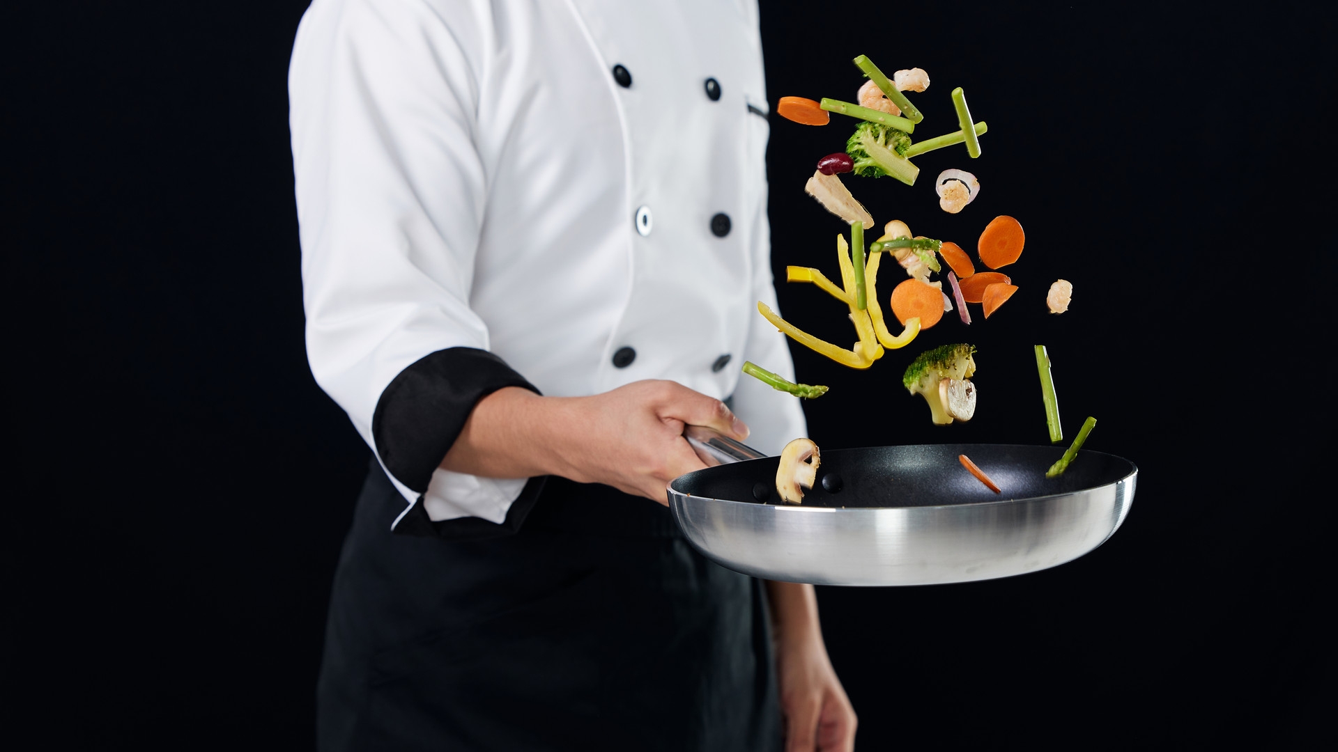 數(shù)字服務(wù)策劃之五步帶來好體驗(yàn)(下)