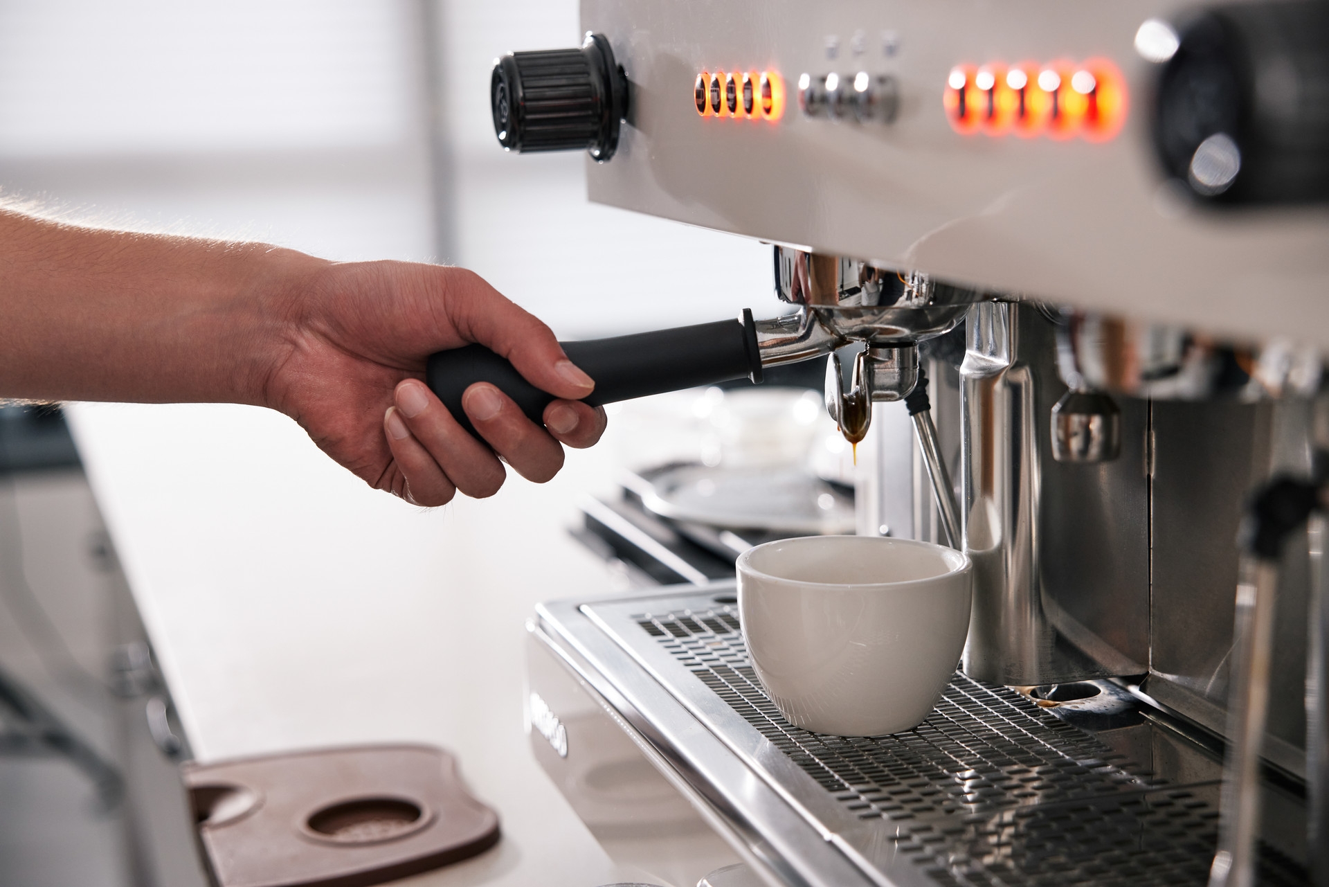 數(shù)字服務(wù)策劃之服務(wù)再定義五法(上)