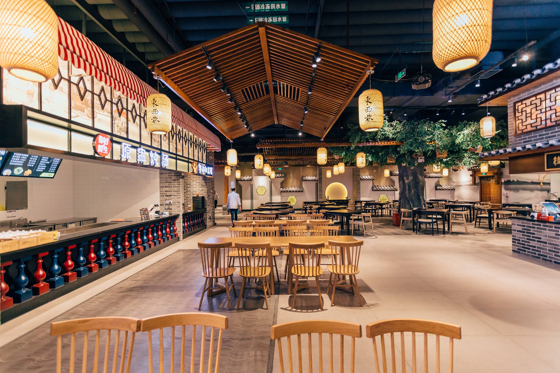 數(shù)字服務(wù)策劃之服務(wù)價(jià)值五高主義(下)