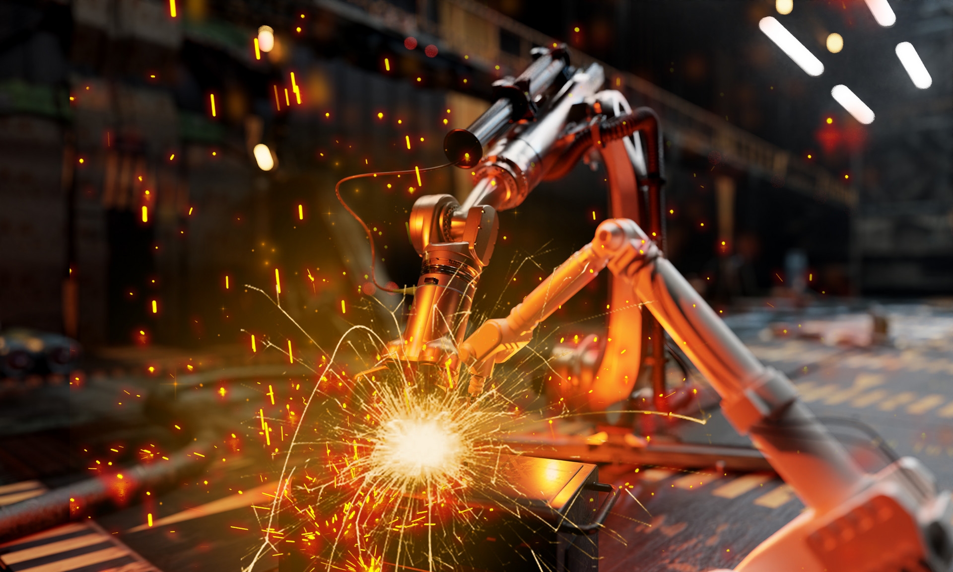 工業(yè)品營(yíng)銷(xiāo)策劃之激活工業(yè)品購(gòu)買(mǎi)體驗(yàn)旅程八法(下)