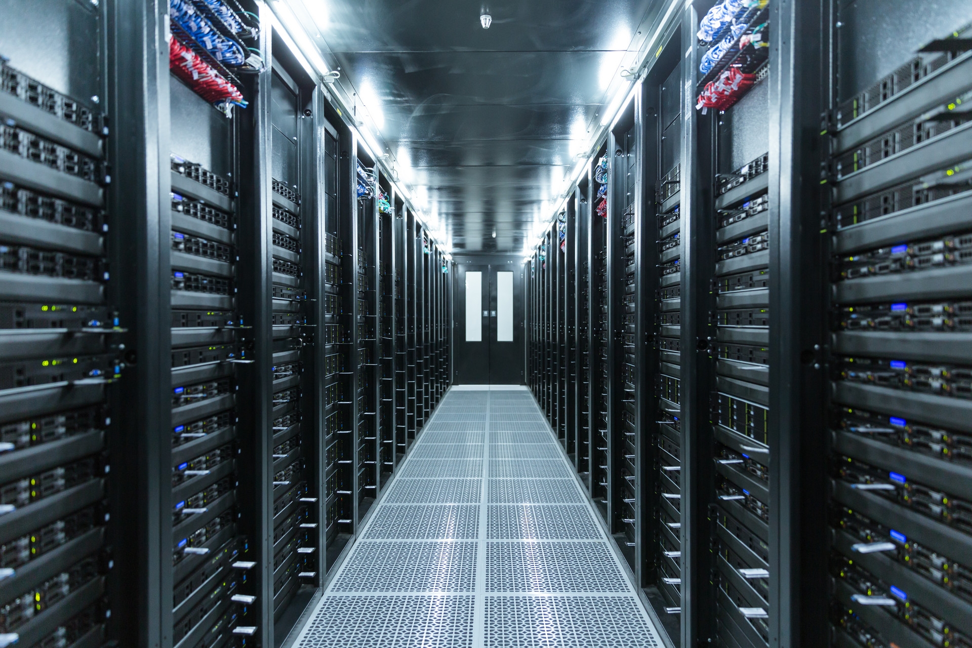 工業(yè)品營銷策劃之網(wǎng)絡(luò)推廣五重點(diǎn)(上)