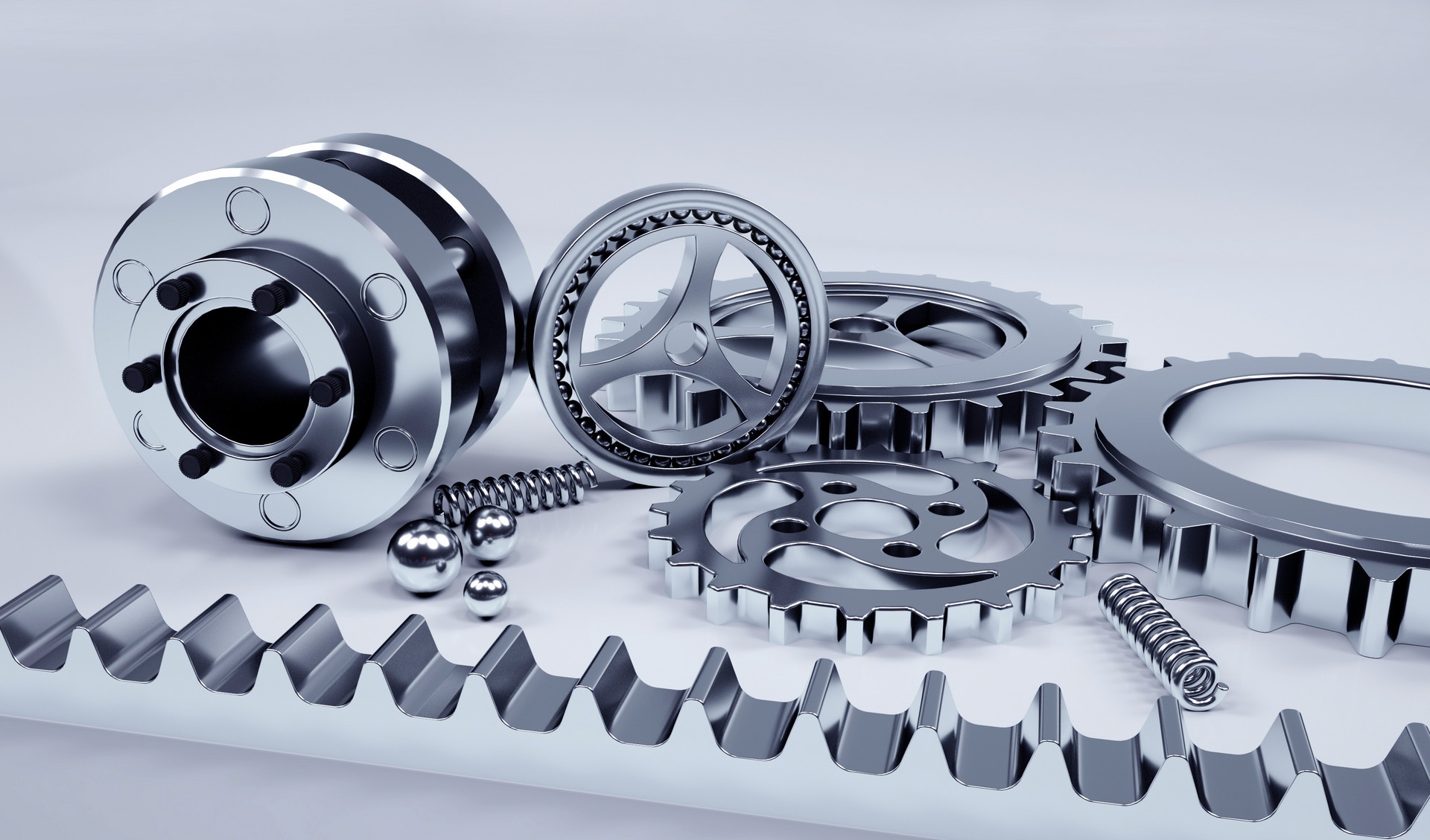 工業(yè)品營銷策劃之方案營銷五要素(上)