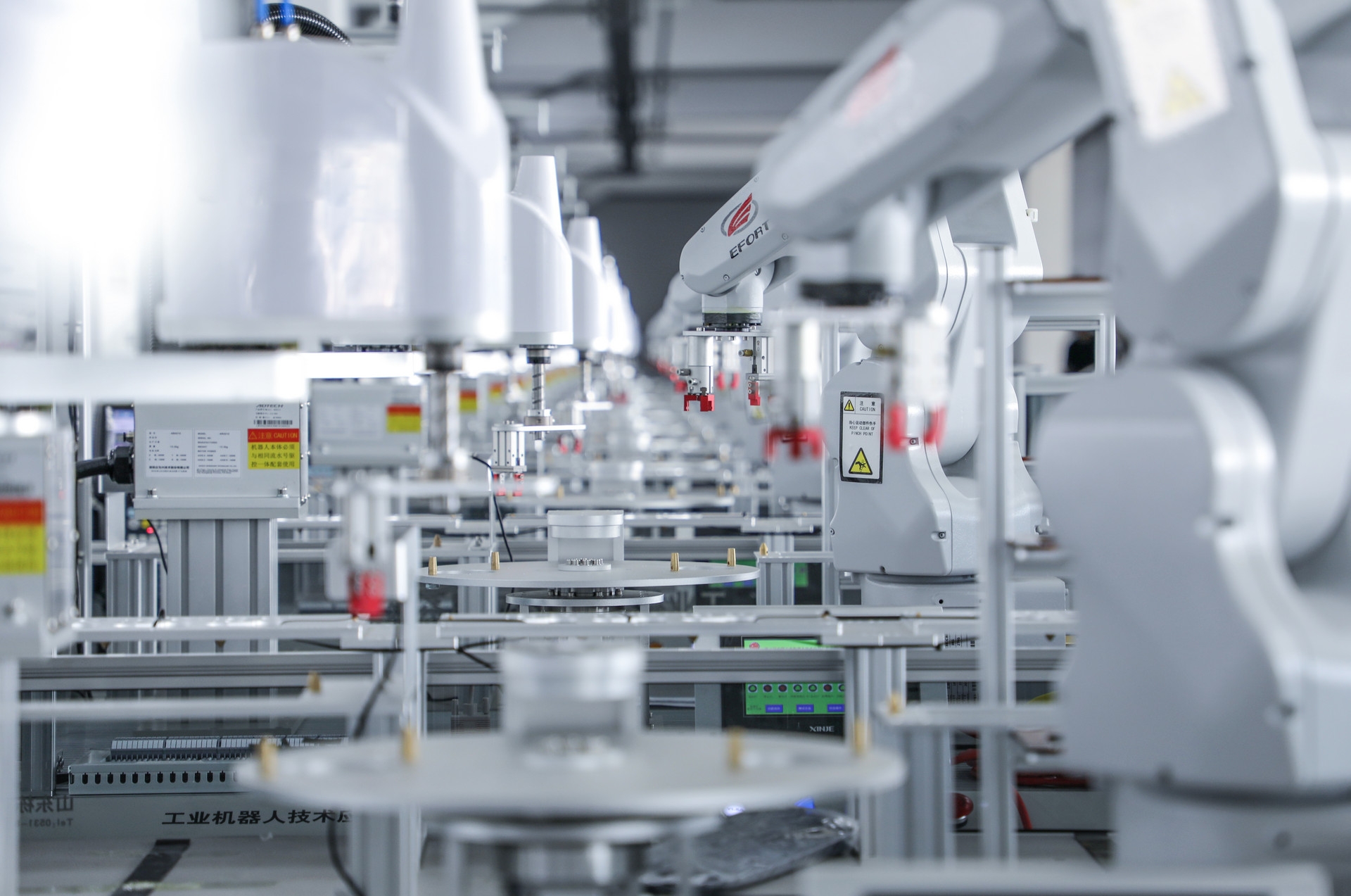 工業(yè)品營銷策劃之差異化營銷五法(上)