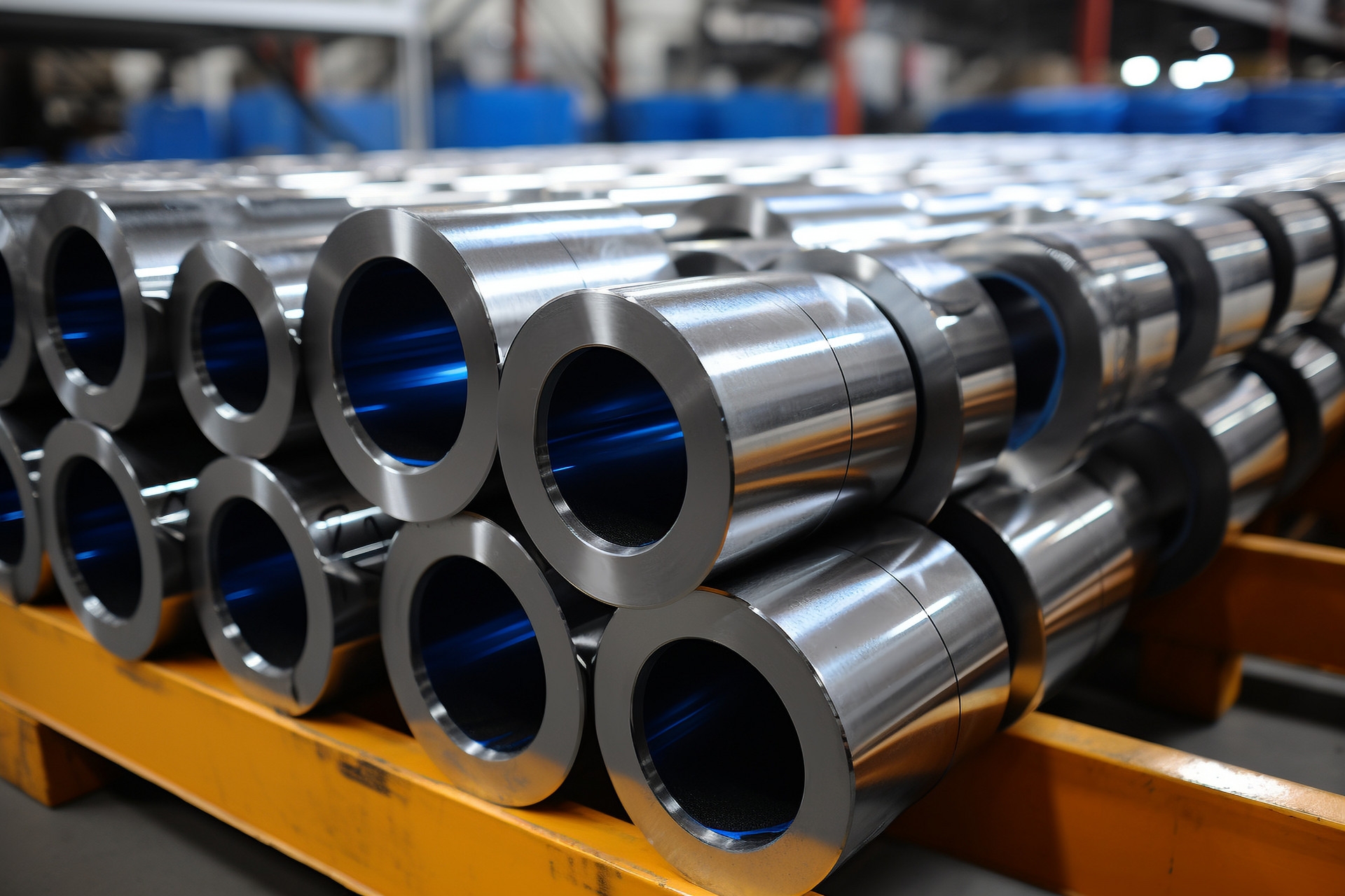 工業(yè)品營(yíng)銷(xiāo)策劃之加快客戶(hù)采購(gòu)三法