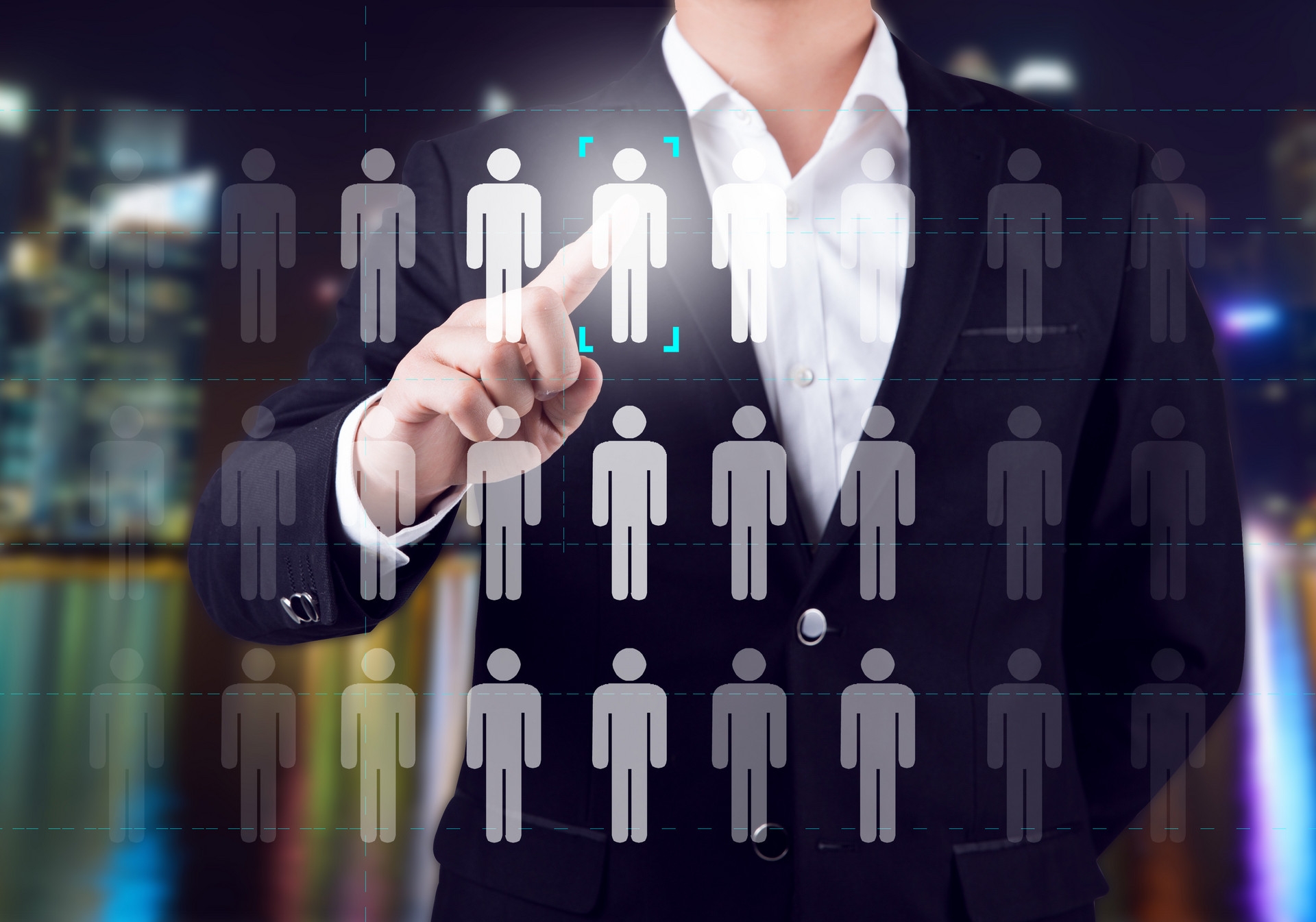 數(shù)字服務(wù)策劃之五大裂變誘餌(上)