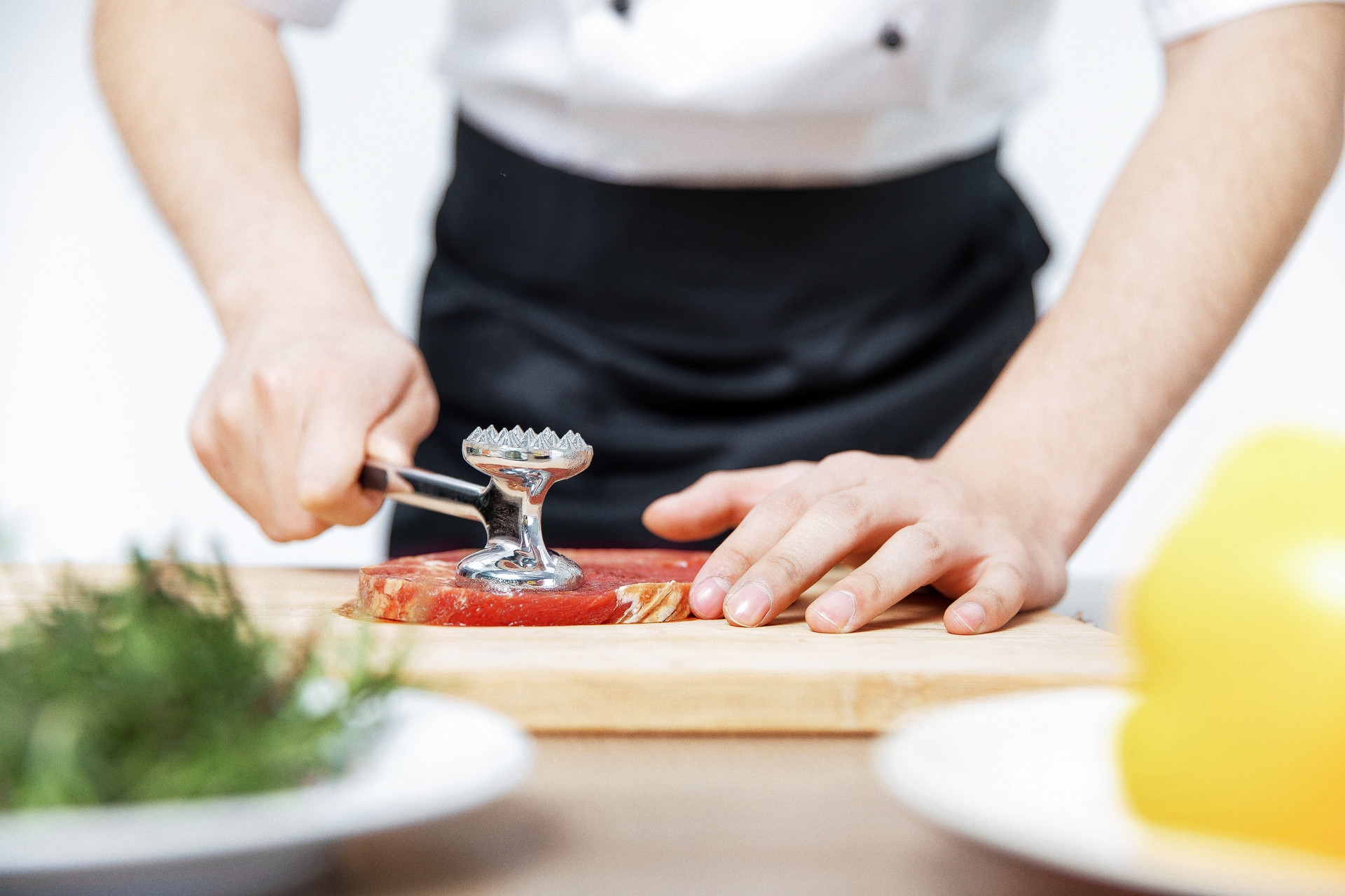 數(shù)字服務(wù)策劃之服務(wù)煥新五步(上)