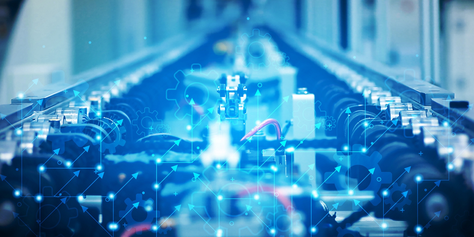 工業(yè)品品牌策劃之九大企業(yè)招商優(yōu)勢點亮(下)