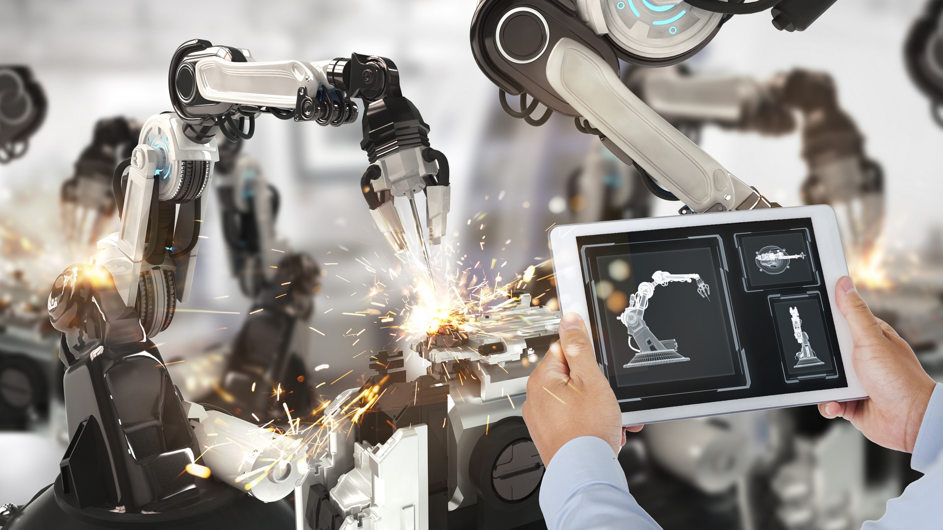 工業(yè)品品牌策劃之工業(yè)品九大優(yōu)質(zhì)內(nèi)容集錦(中)