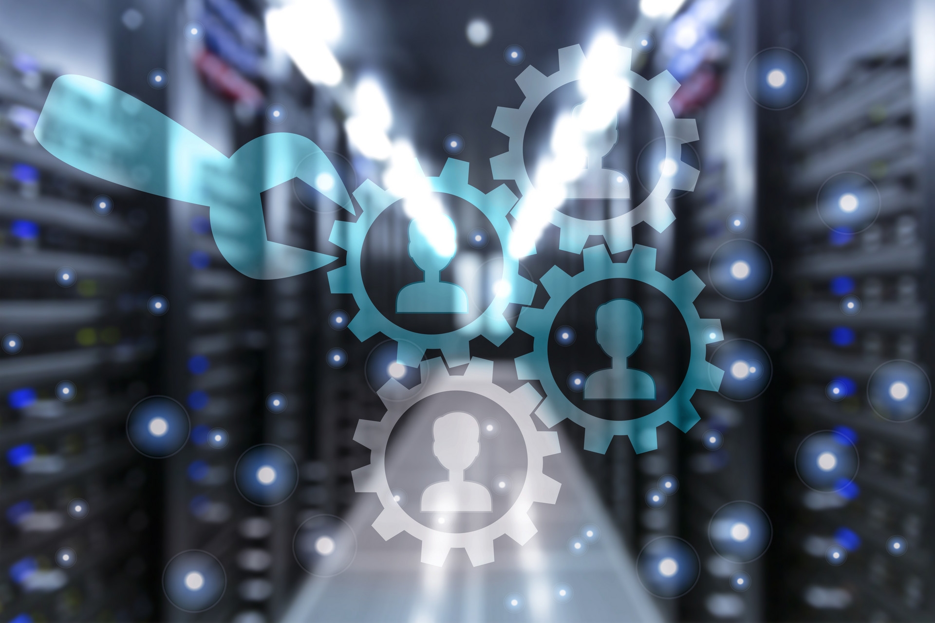 工業(yè)品品牌策劃之工業(yè)客戶價(jià)值挖掘三步