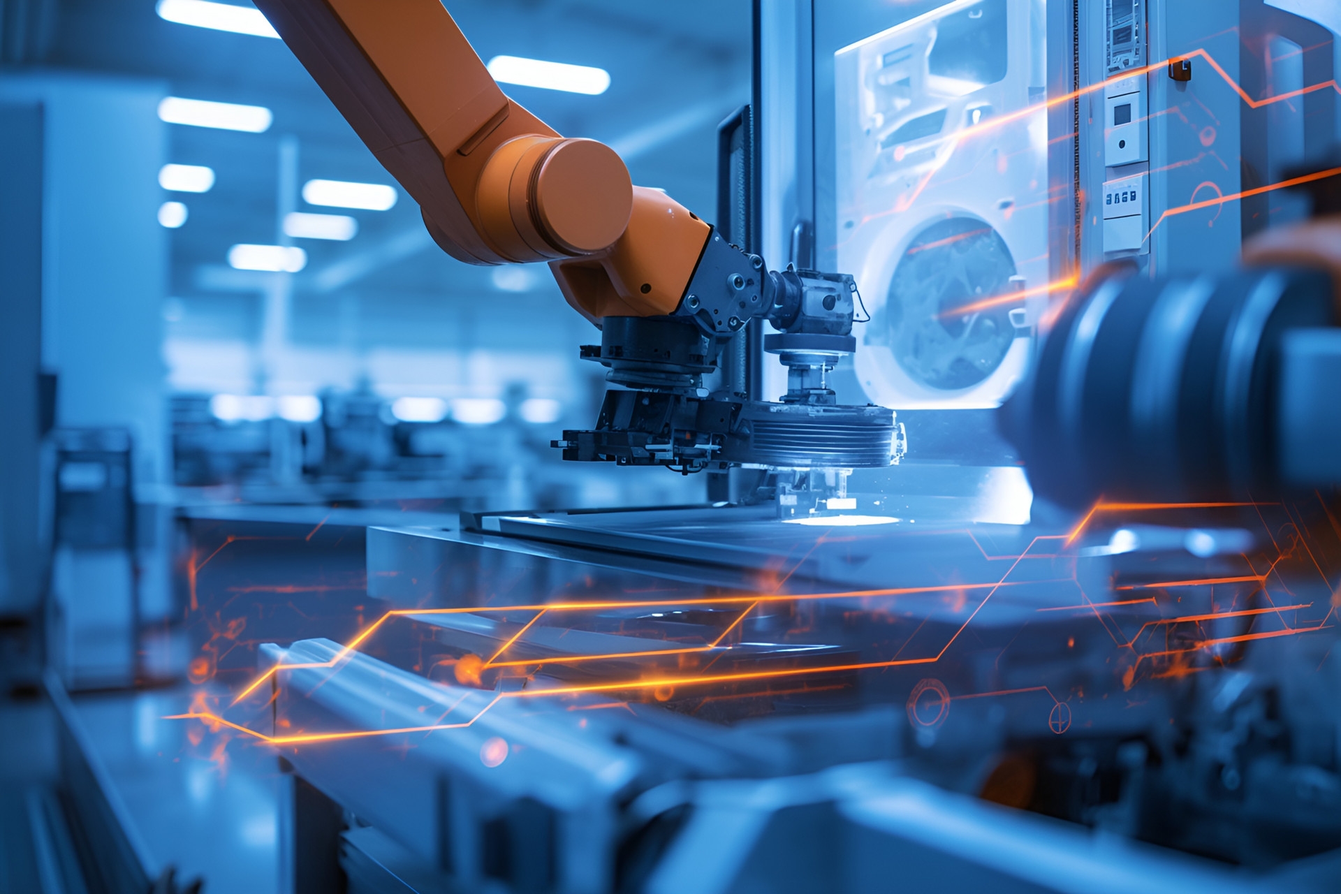 工業(yè)品品牌策劃之工業(yè)品市場(chǎng)價(jià)值創(chuàng)造五步(上)