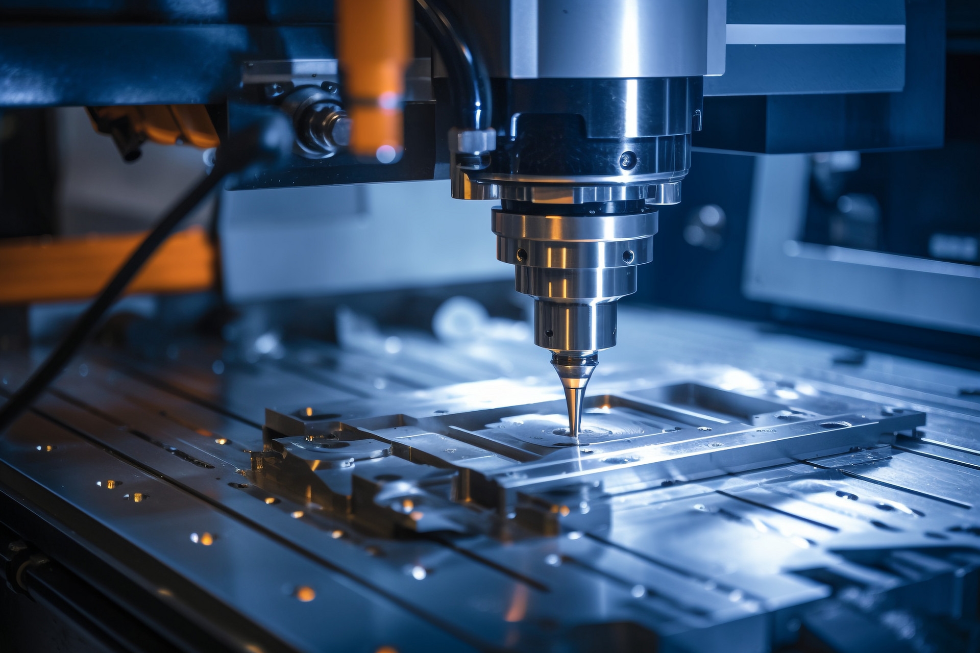 工業(yè)品品牌策劃之贏單三大節(jié)奏