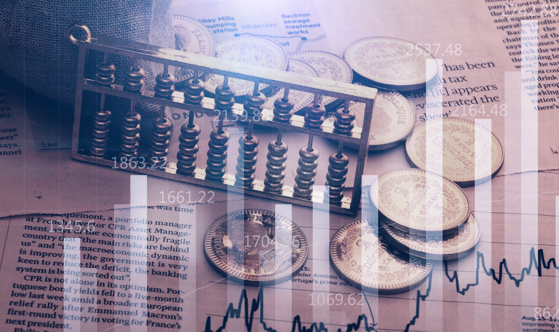 客戶增長策劃之迅猛增長五標(biāo)準(zhǔn)(上)