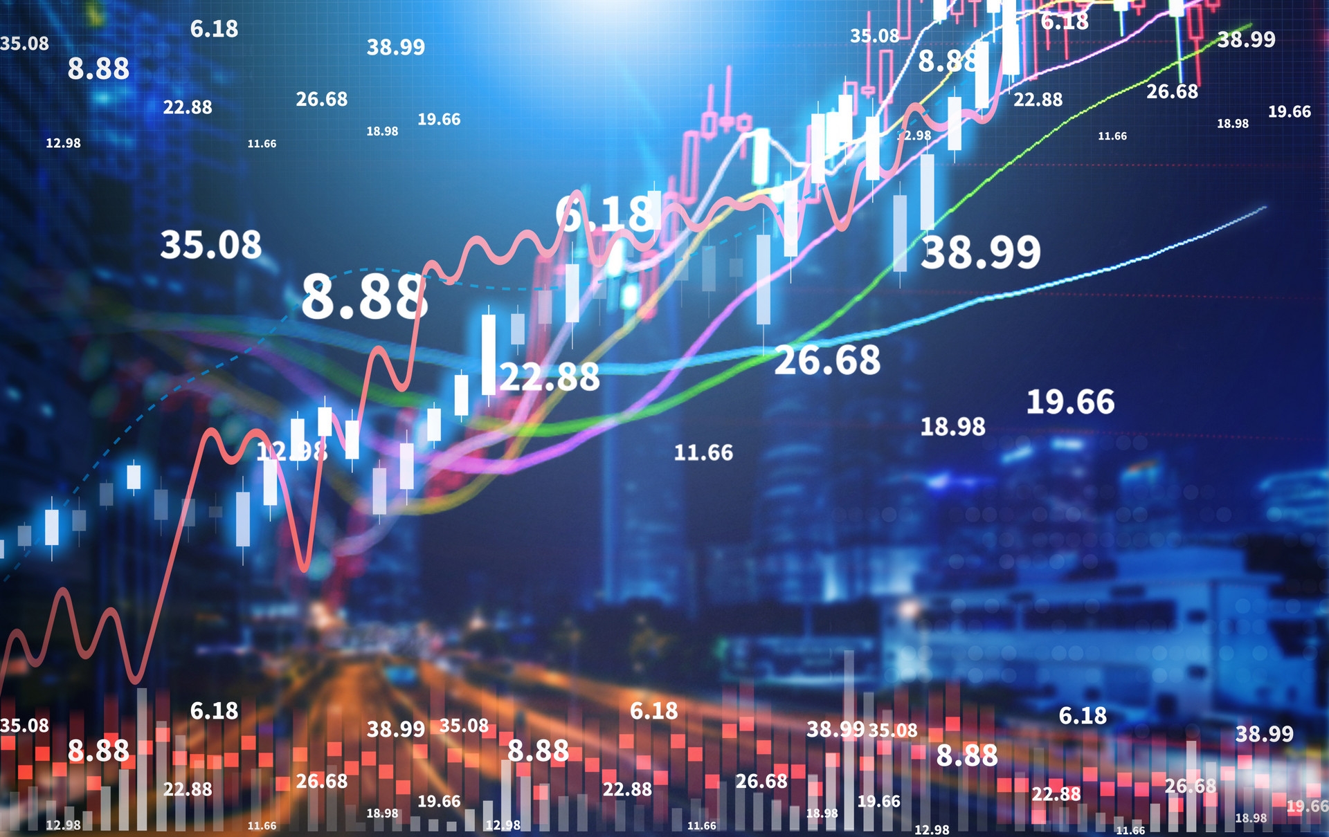 客戶增長策劃之五大客戶商業(yè)價值挖掘(下)