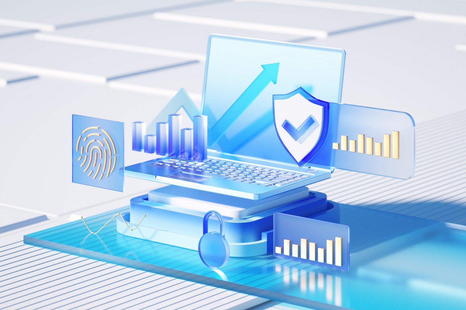 客戶增長(zhǎng)策劃之客戶增長(zhǎng)五大勢(shì)能(下)