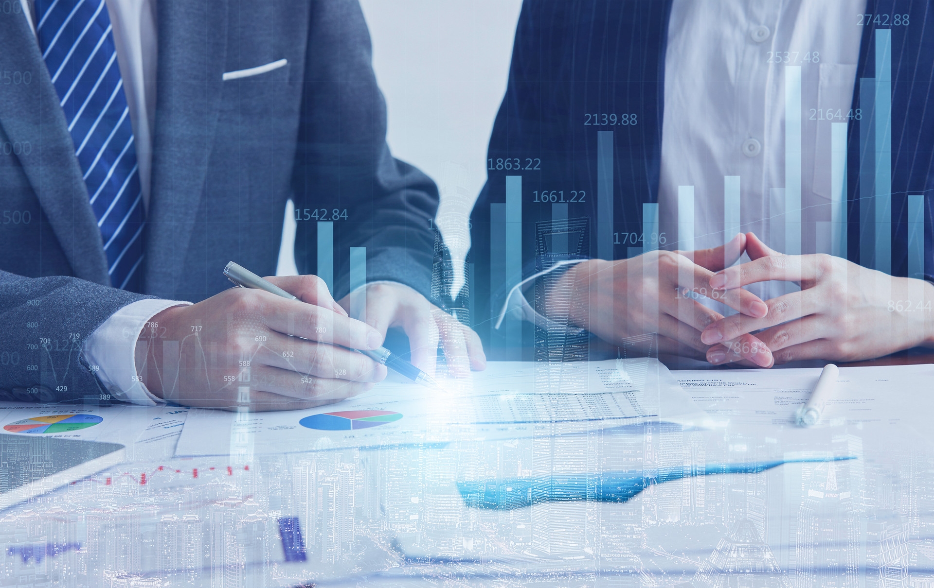 客戶增長(zhǎng)策劃之客戶增長(zhǎng)五大切口(下)