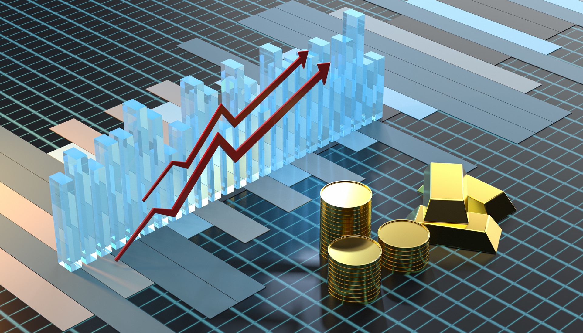 客戶增長策劃之超級用戶打造五法(上)