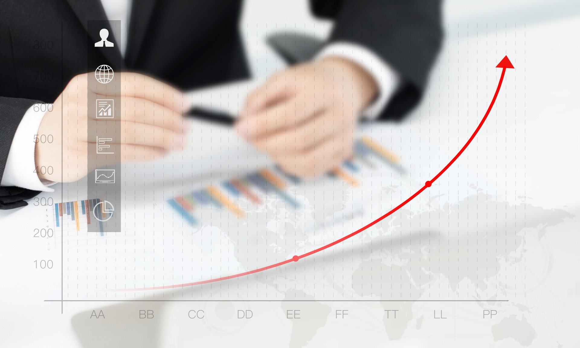 客戶增長策劃之客戶營銷升級五法(下)