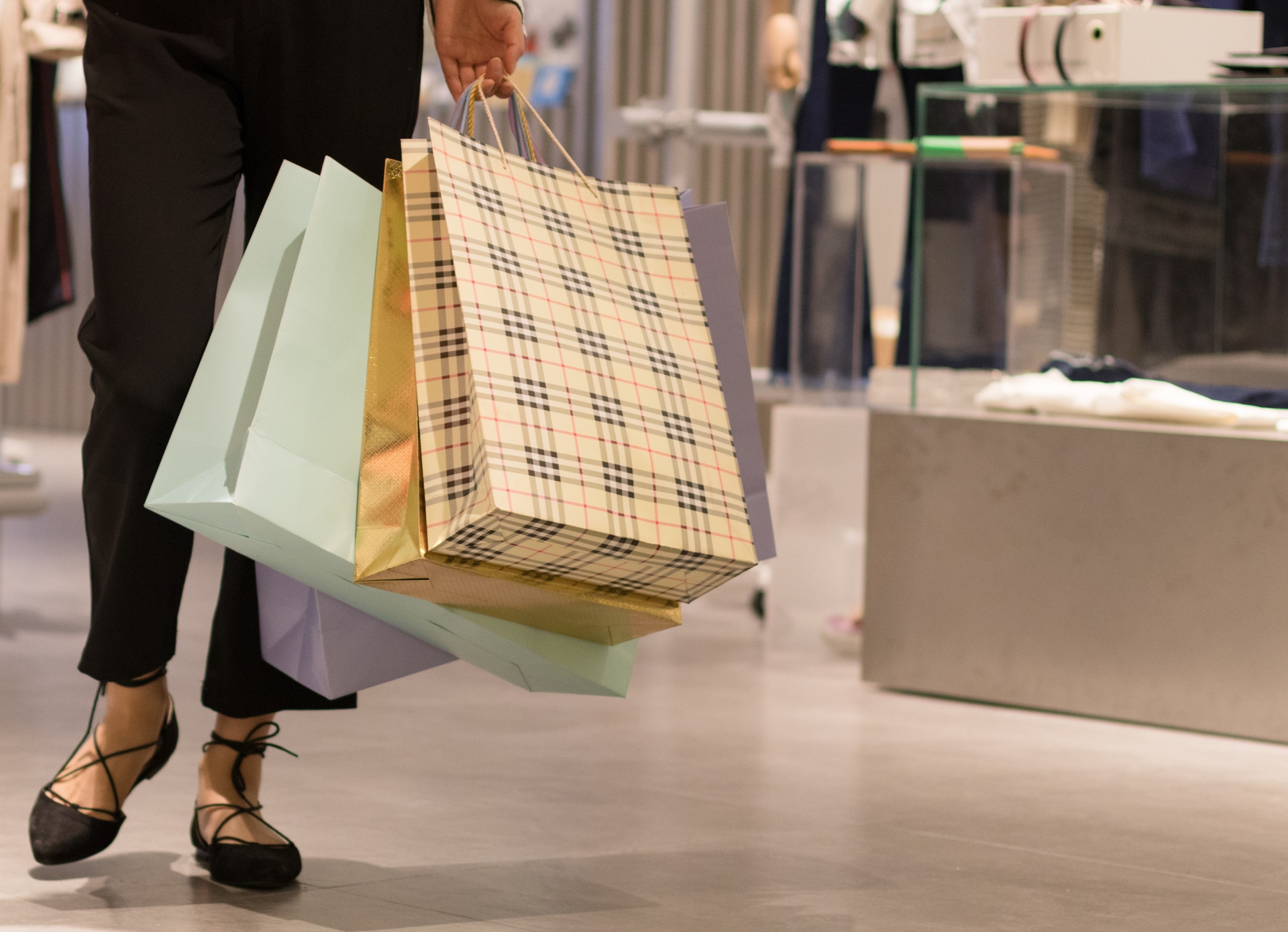 品牌定位策劃之創(chuàng)造品牌勢能六法(上)