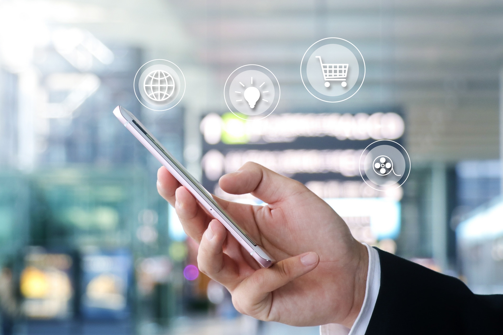 品牌定位策劃之打造品牌戰(zhàn)略五大支點(diǎn)(上)