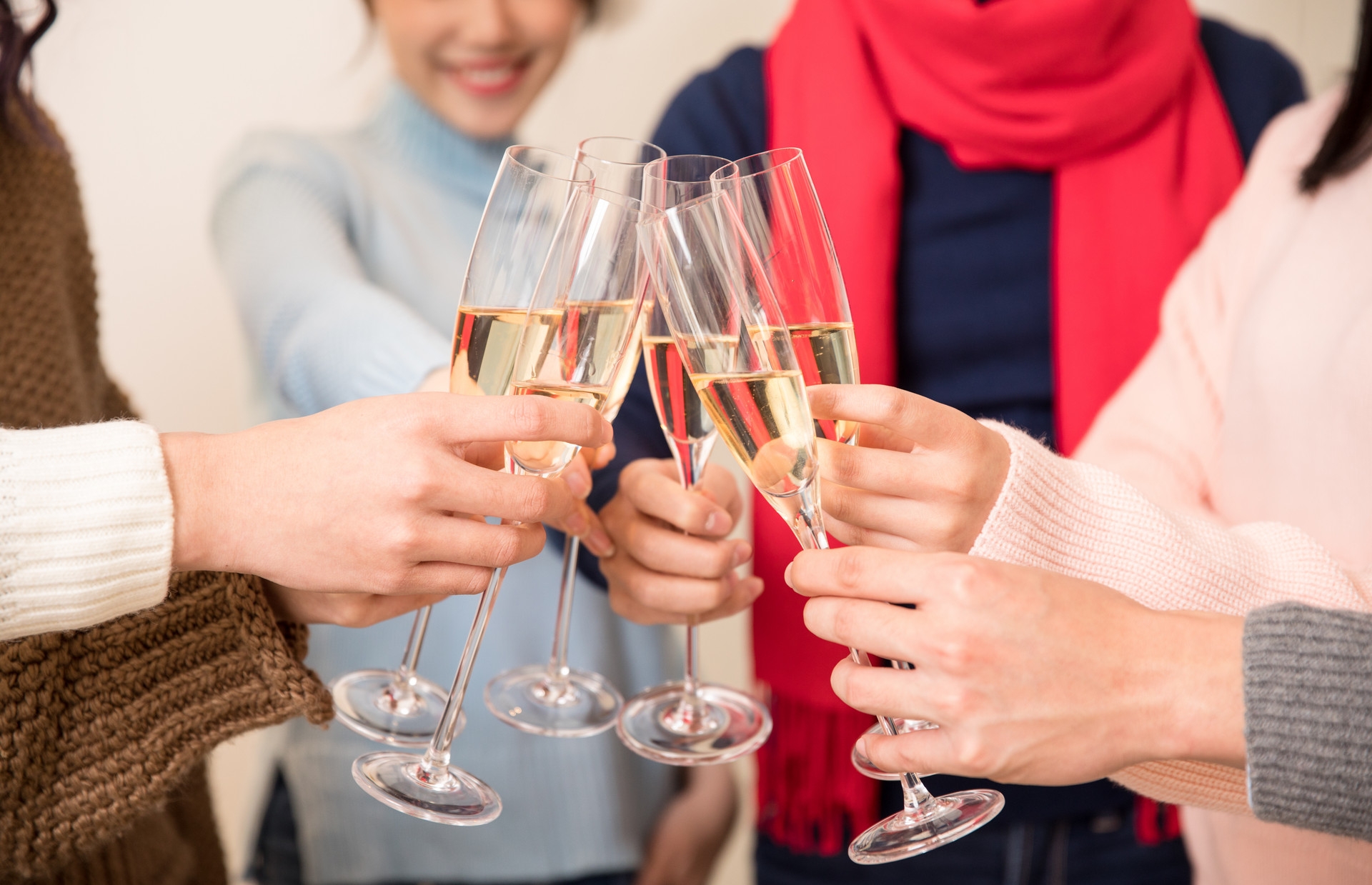 品牌定位策劃之認(rèn)知差異切割五法(下)