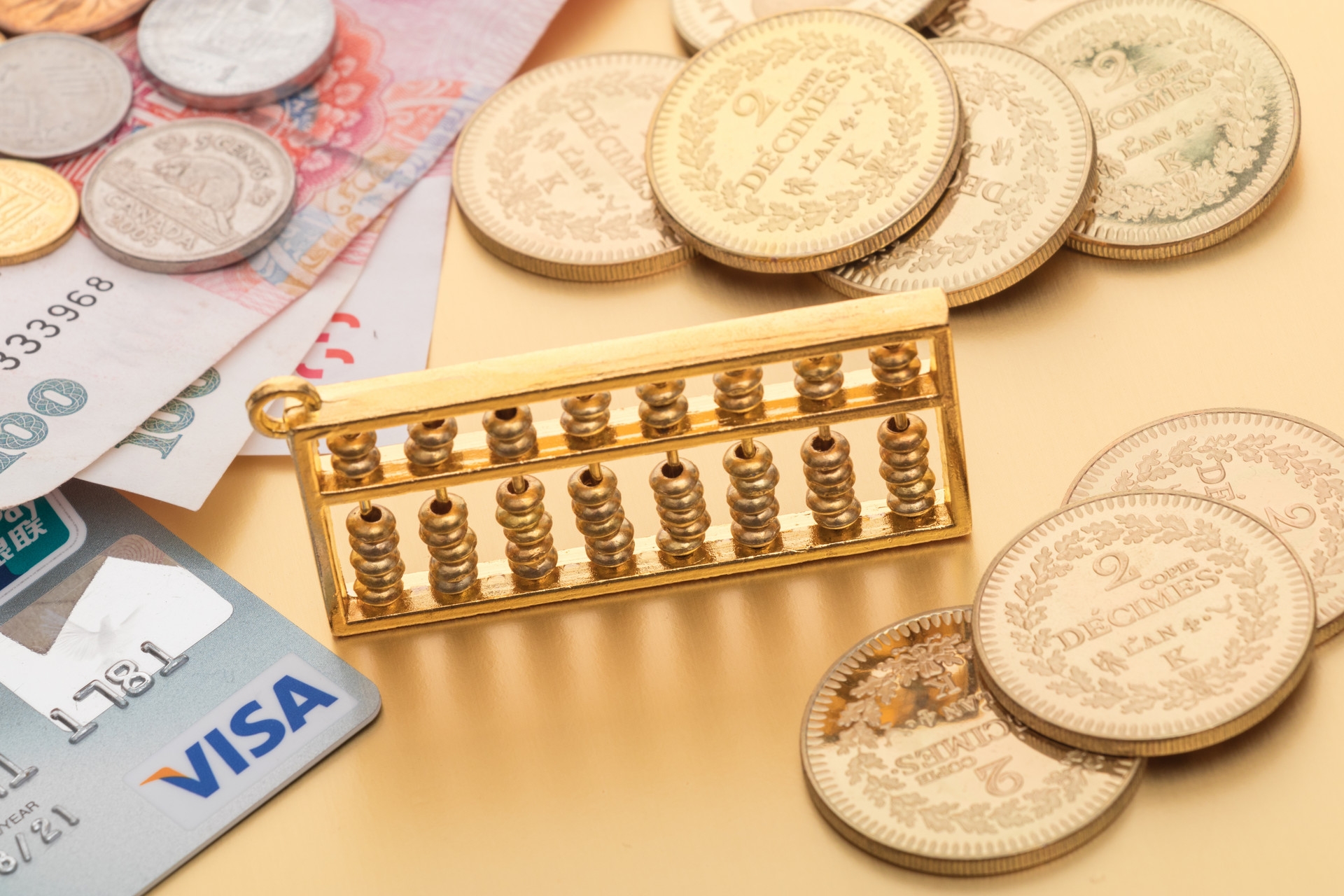 品牌定位策劃之“六大聚焦”壯聲勢(下)