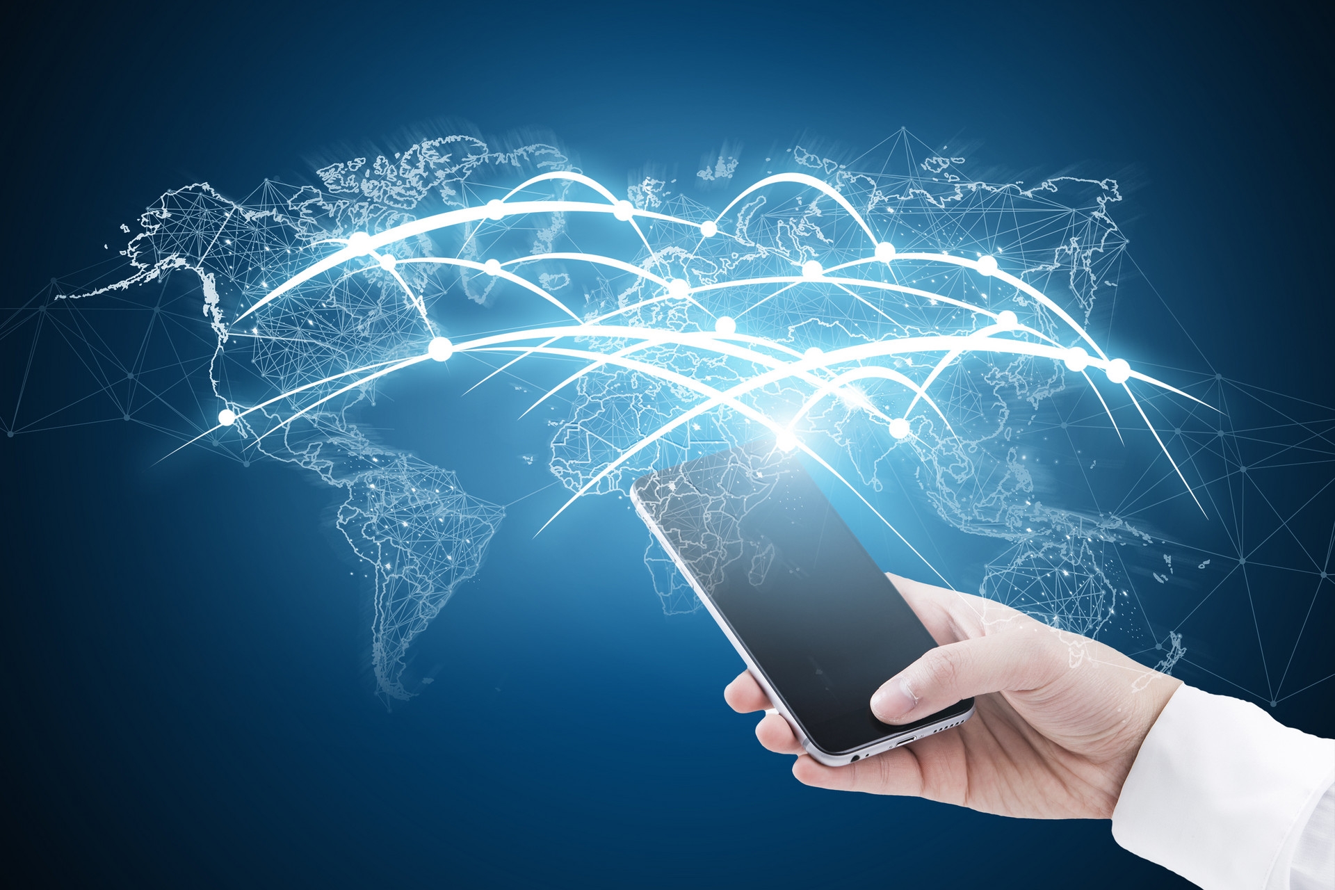 品牌定位策劃之切割六要義(上)