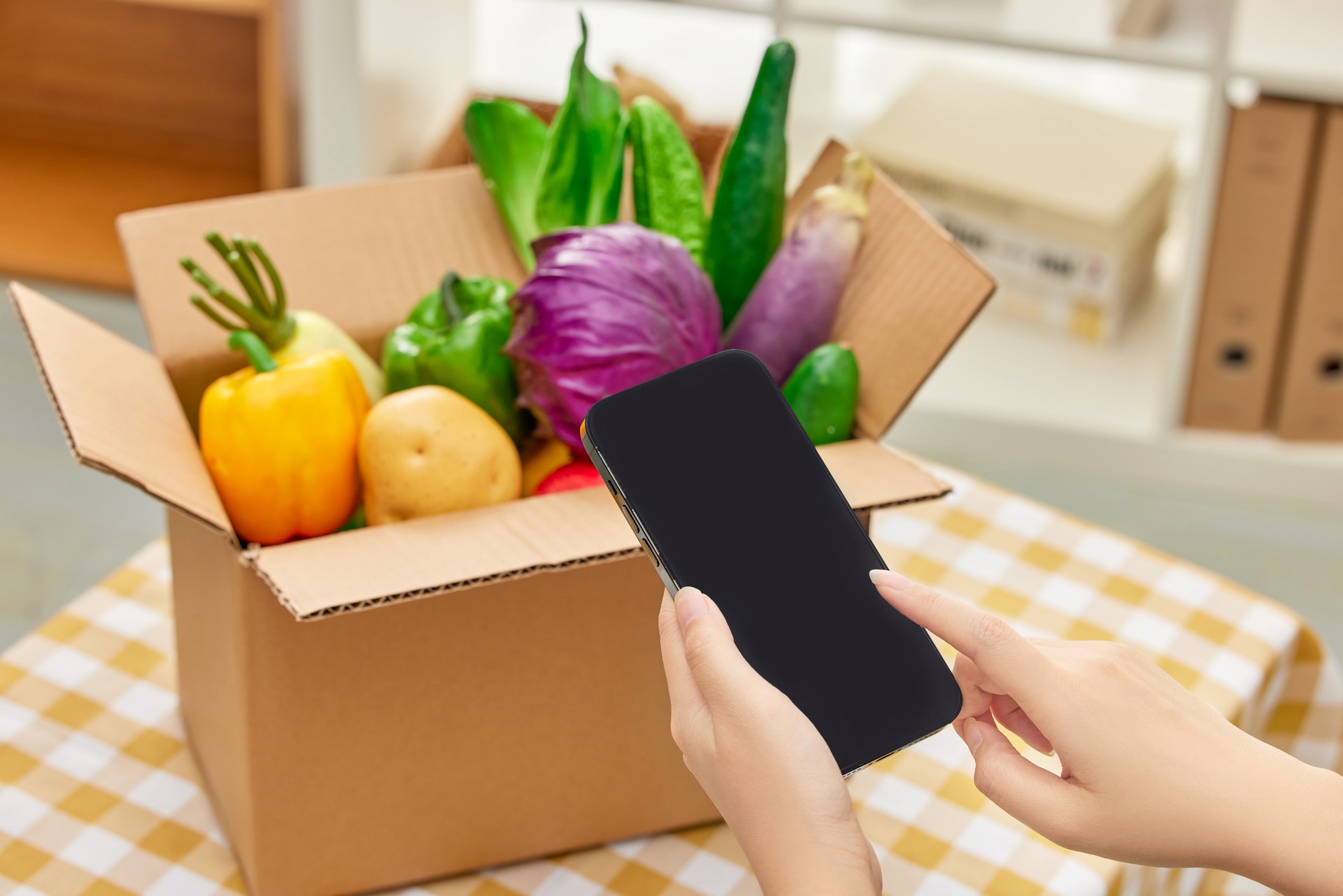 客戶增長策劃之客戶增長驅(qū)動力三迭代