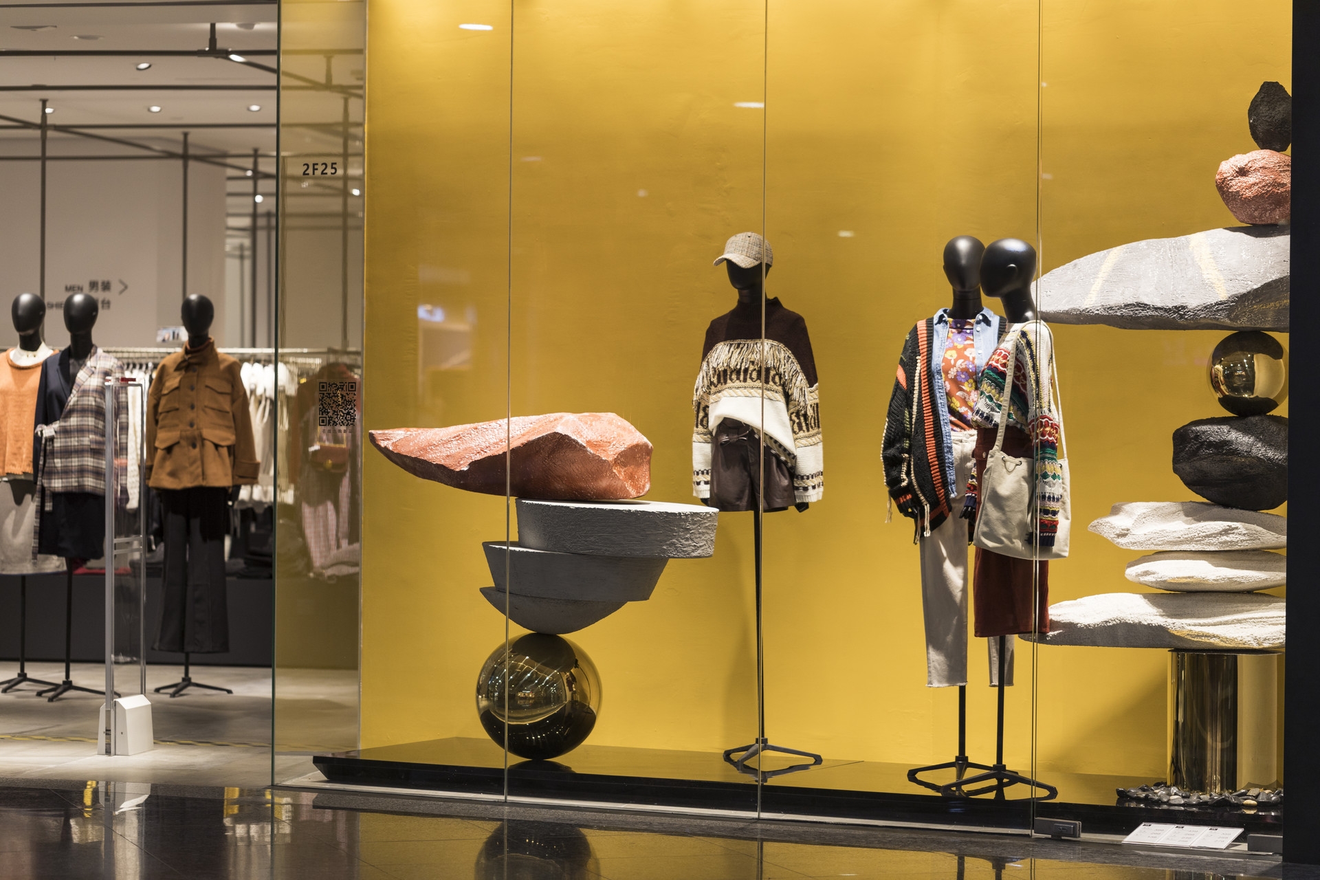 客戶增長策劃之五大客戶經(jīng)營（下）